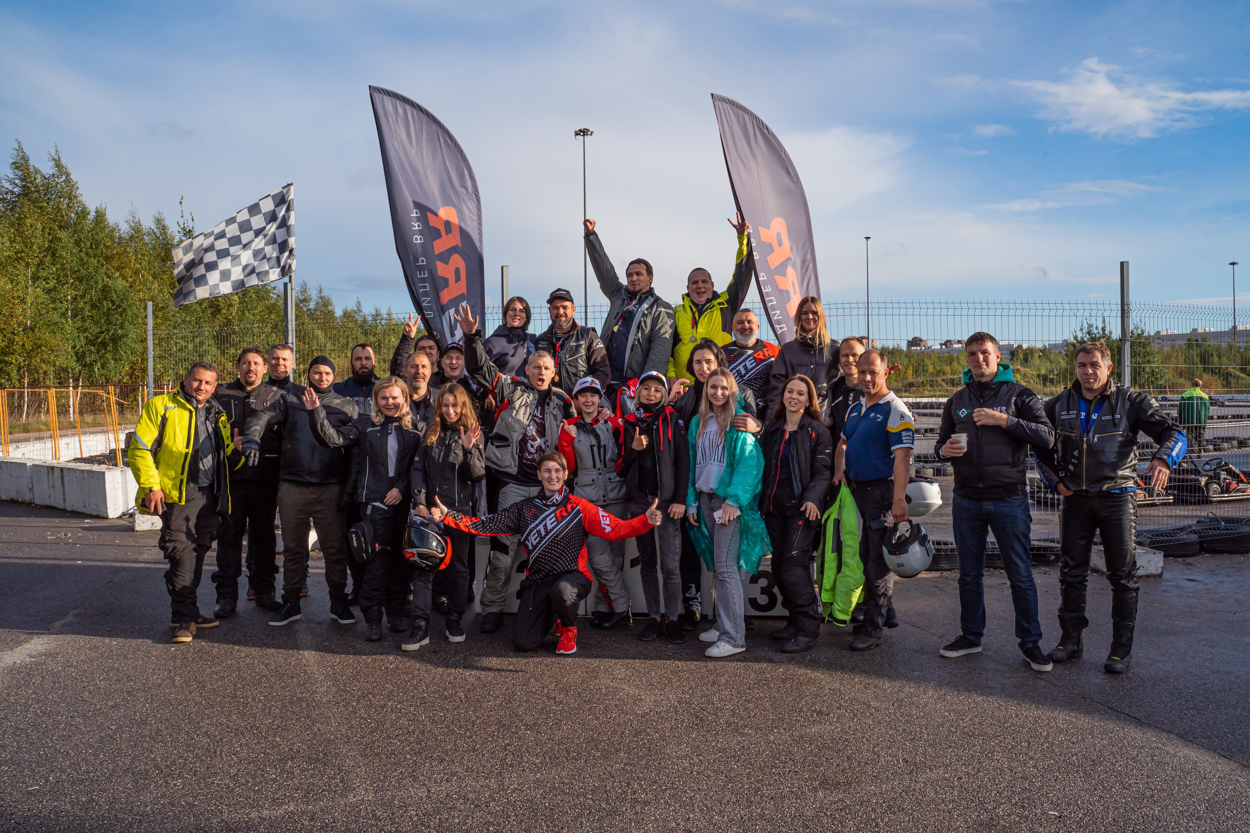 Спортивный репортажный фотограф Санкт-Петербург. Свадебный, семейный, портретный, репортажный фотограф в Санкт-Петербурге