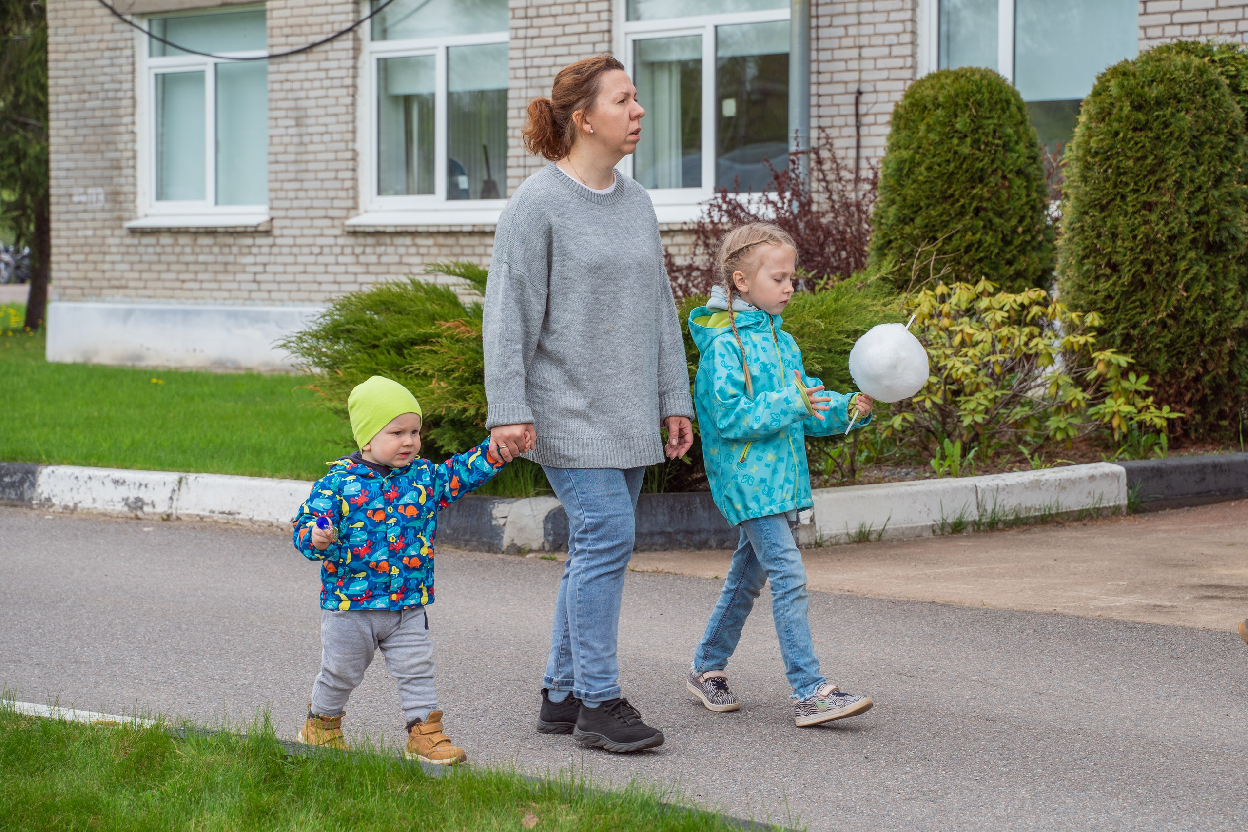 Мотоциклы —репортажная фотосъемка в Санкт-Петербурге. Свадебный, семейный, портретный, репортажный фотограф в Санкт-Петербурге