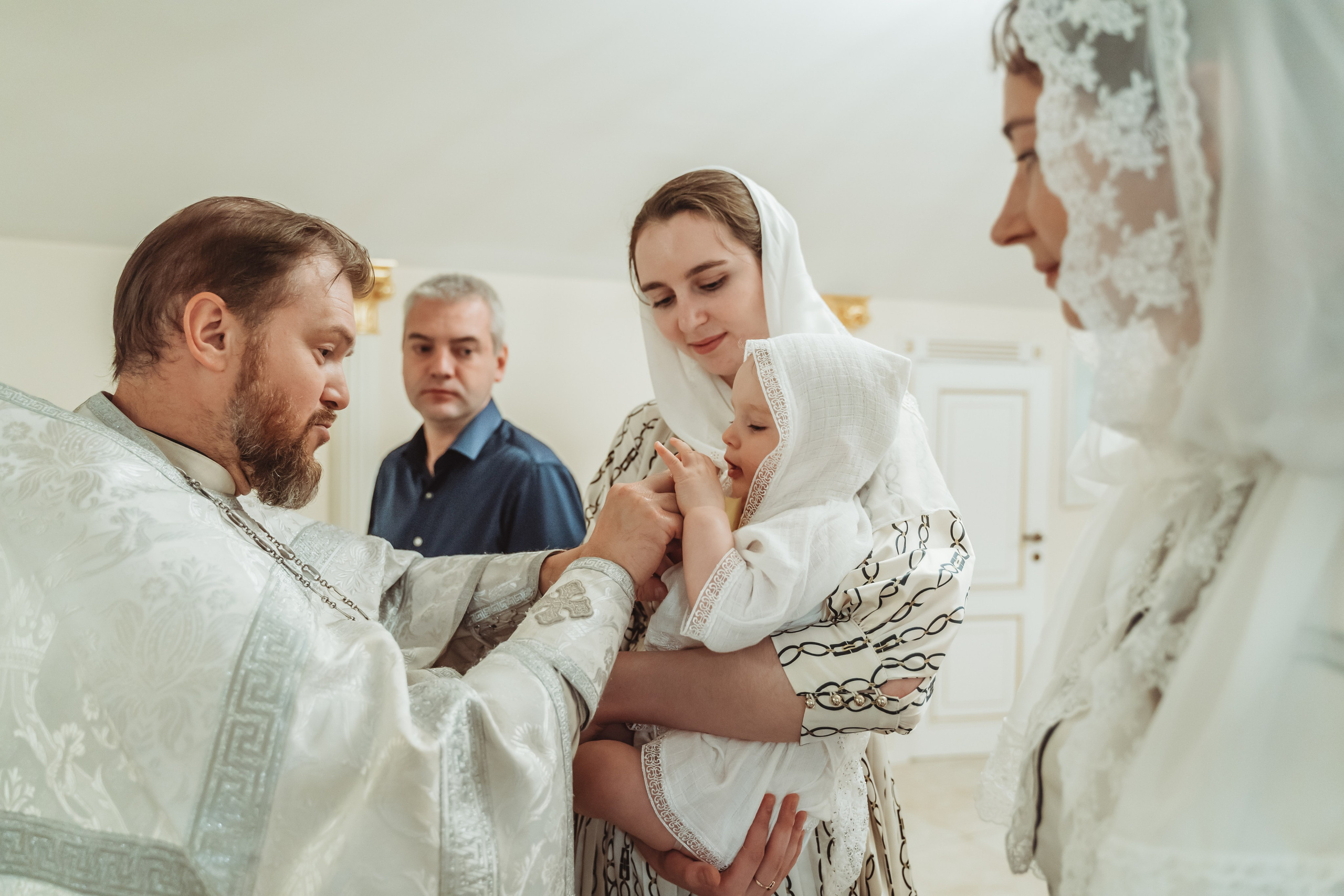 Фотограф на крещение Санкт-Петербург. Свадебный, семейный, портретный, репортажный фотограф в Санкт-Петербурге
