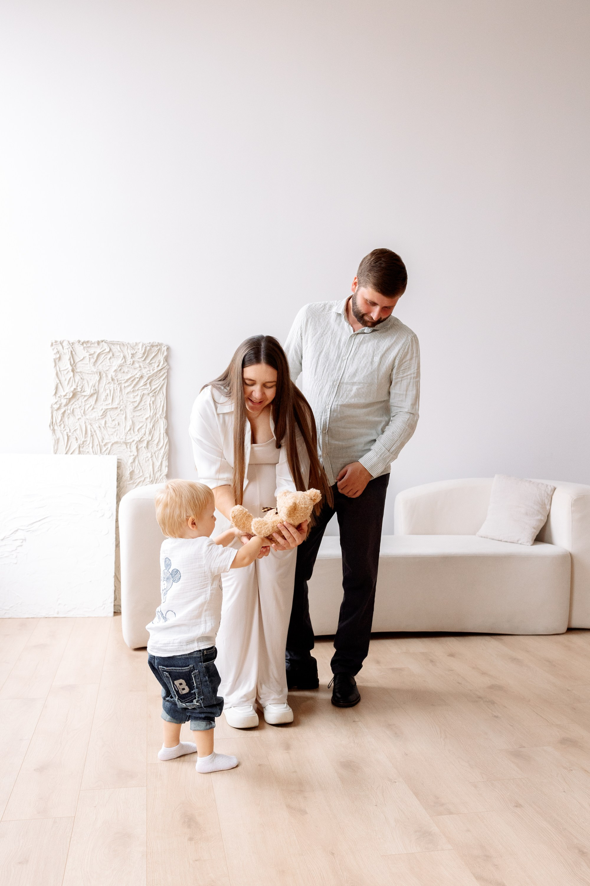 Яна. Свадебный и семейный фотограф в Майкопе Валерия Кудрявцева