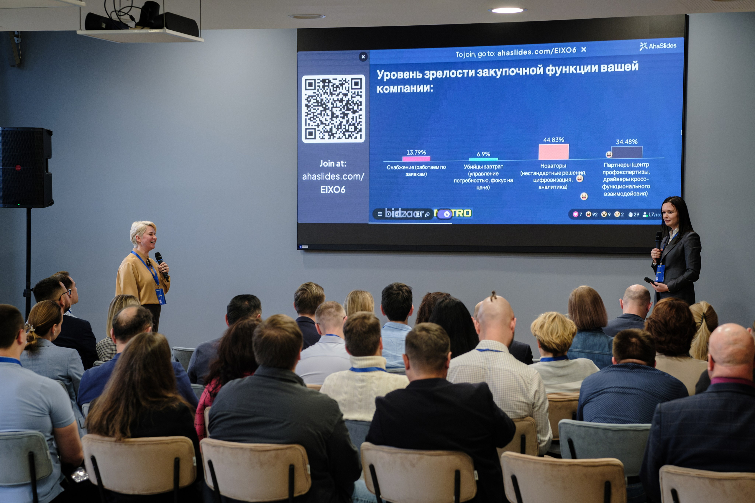 METRO. Репортажный и портретный фотограф в Москве Илья Спиридонов