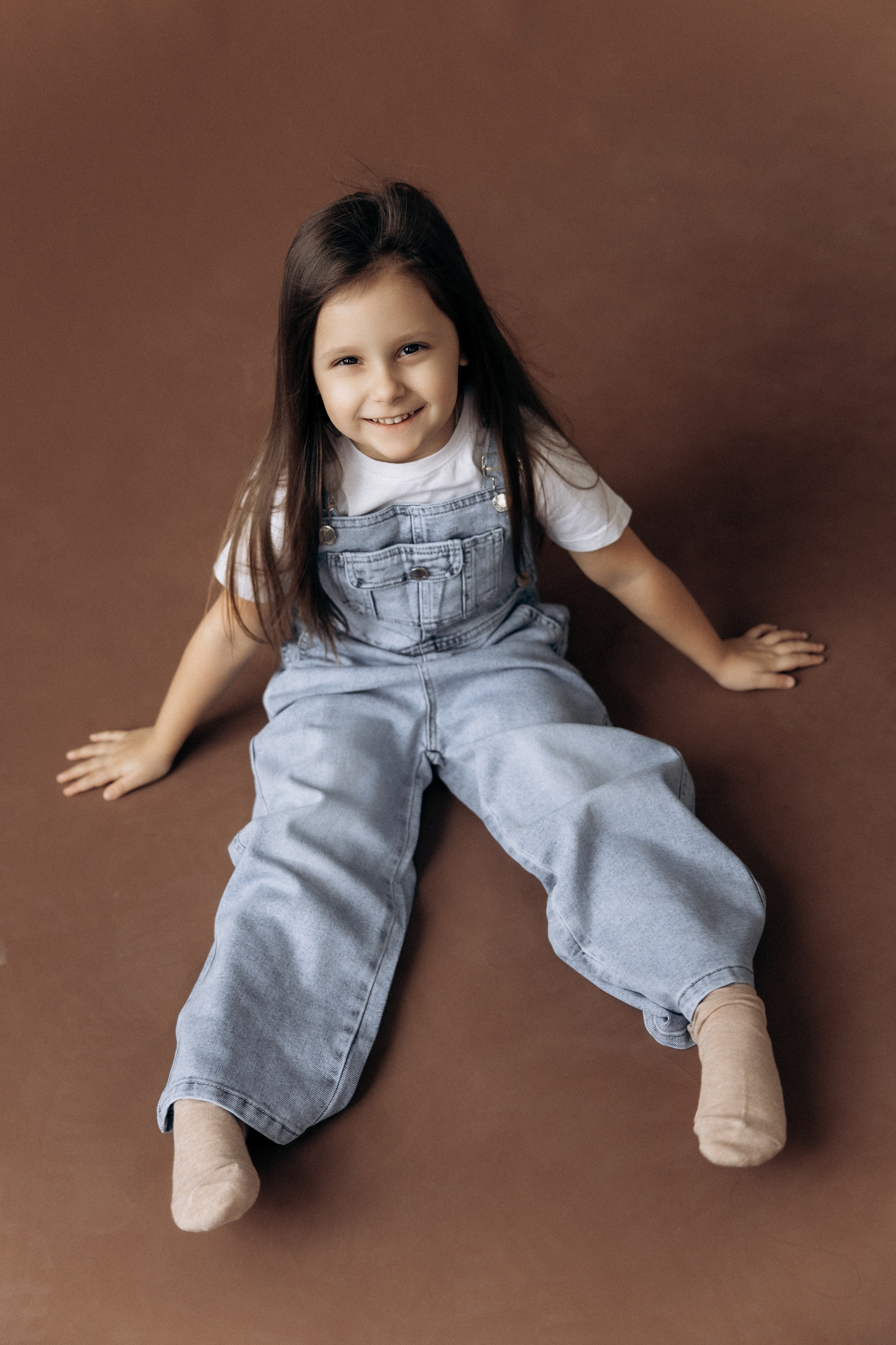 Юлия и Мия. Фотограф Екатеринбург| Миасс Долгополова Дарья