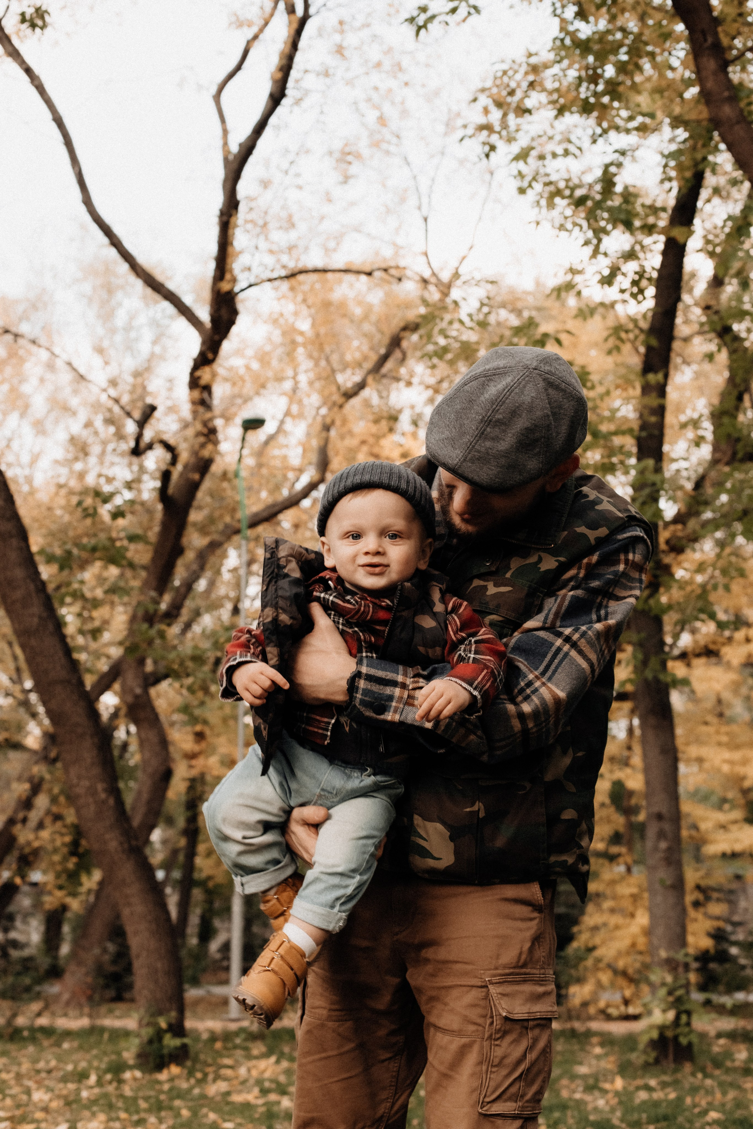 Алена, Филипп и Миша. Фотограф Екатеринбург| Миасс Долгополова Дарья