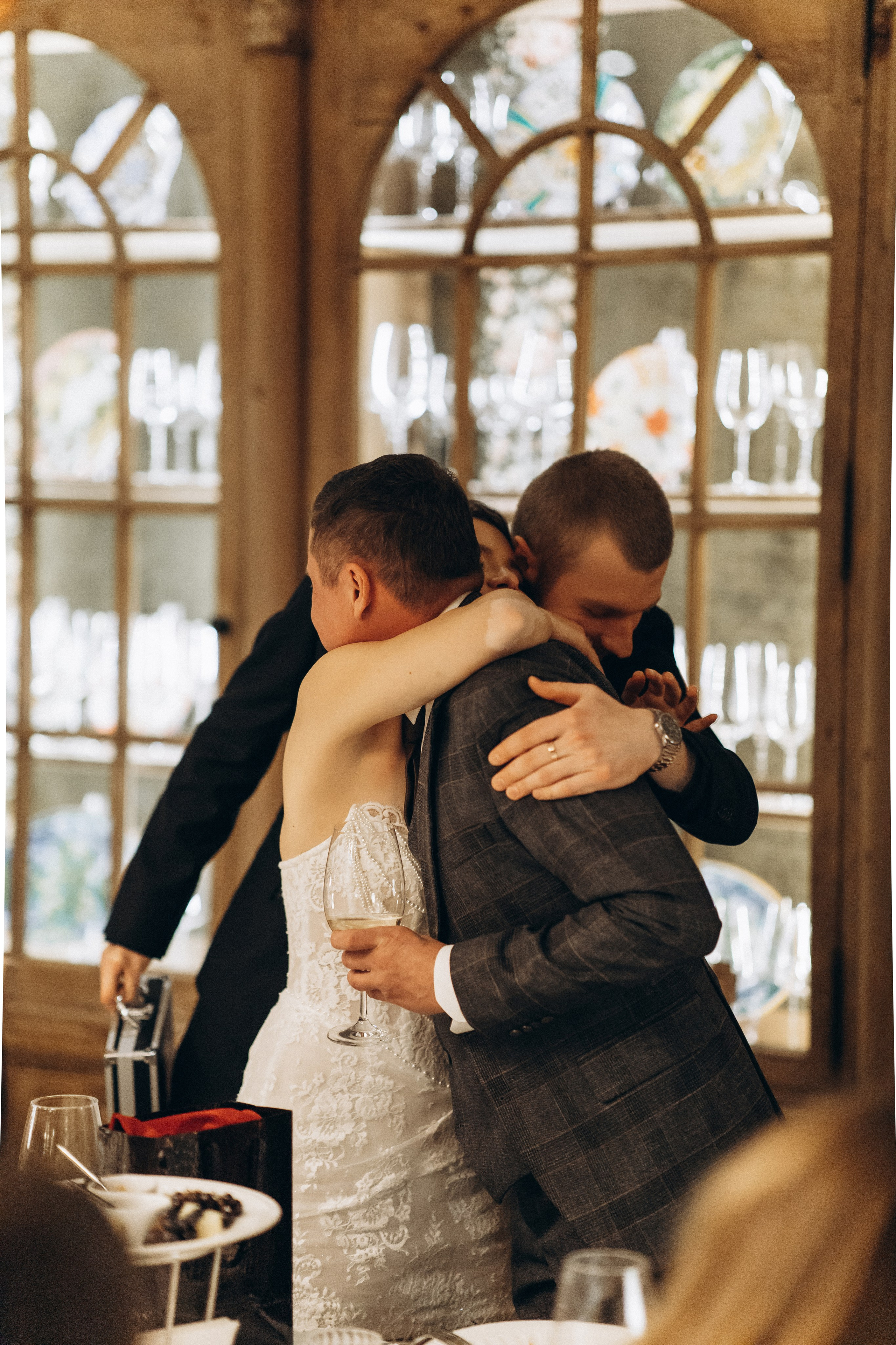 Диана и Владимир. Фотограф Екатеринбург| Миасс Долгополова Дарья