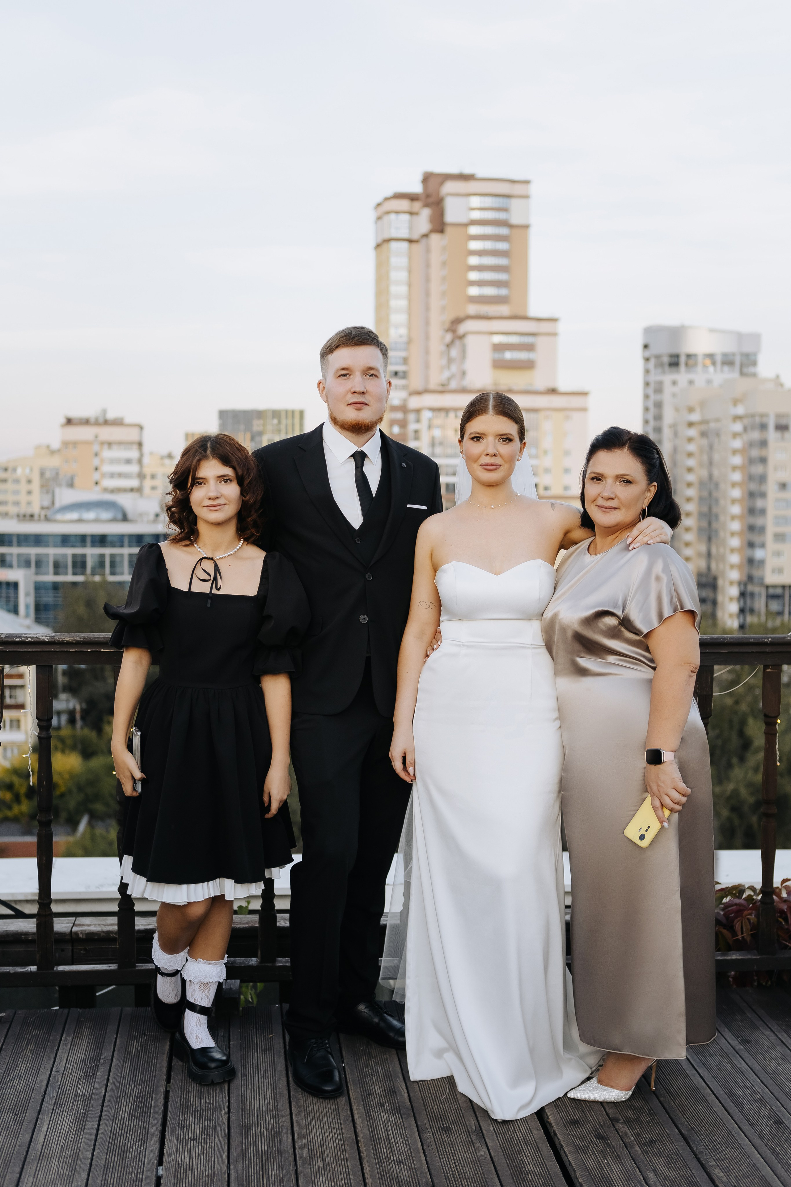 Екатерина и Данил. Фотограф Екатеринбург| Миасс Долгополова Дарья