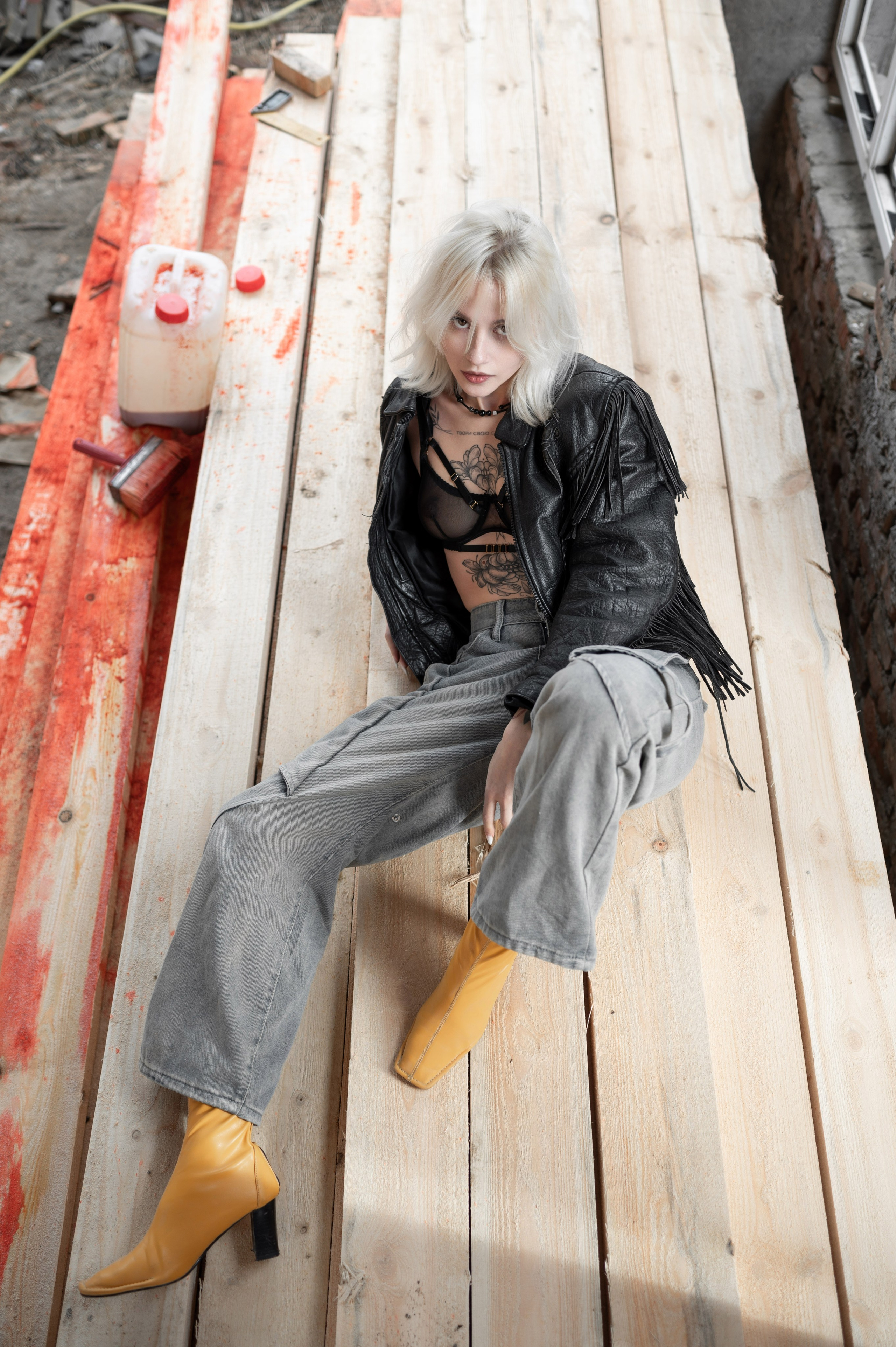 Лидия. Свадебный, портретный, коммерческий, предметный фотограф в Ставрополе Иван Белашов