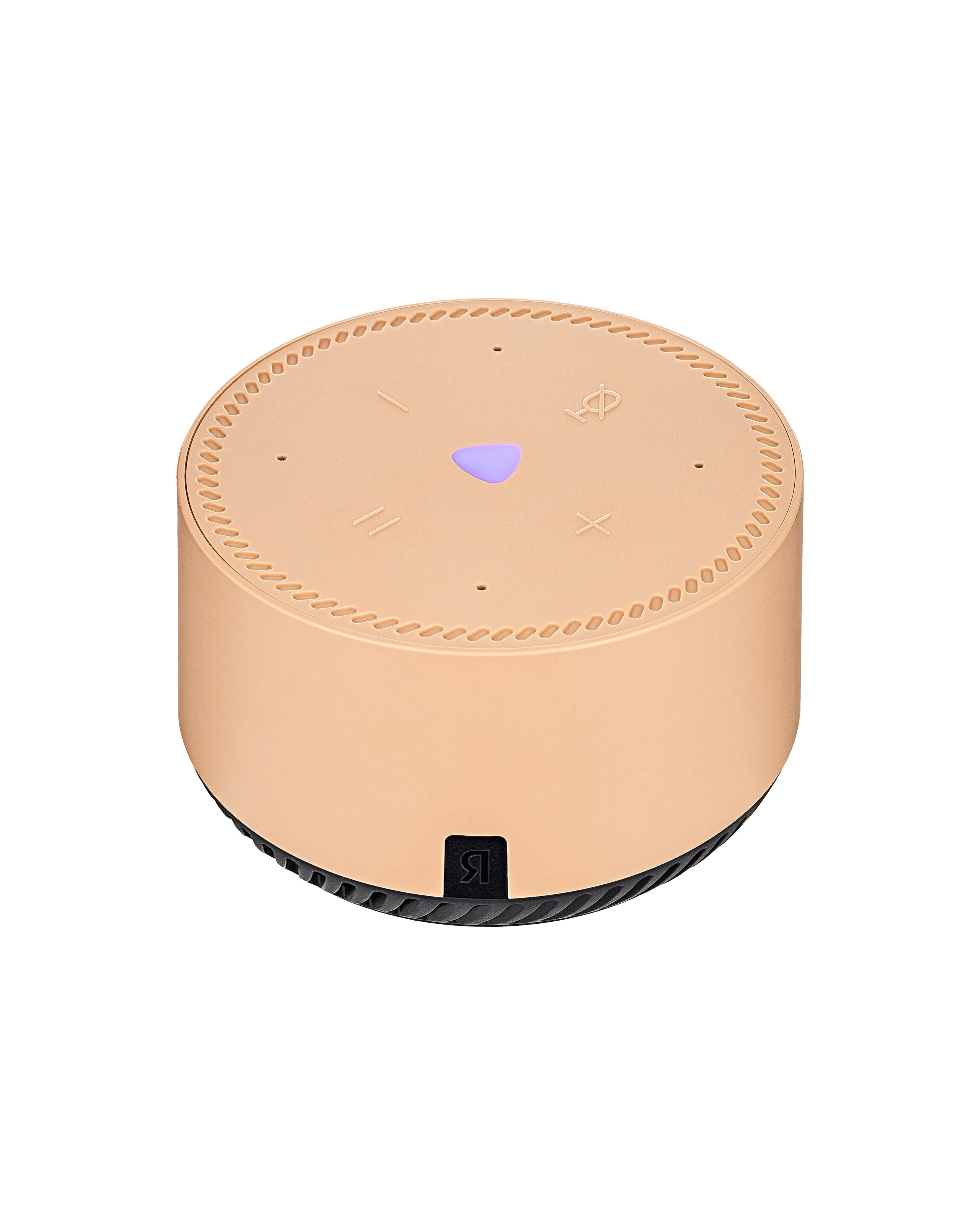 Электроника и бытовая техника. Предметная фотосъемка в Екатеринбурге — ClarityPhoto