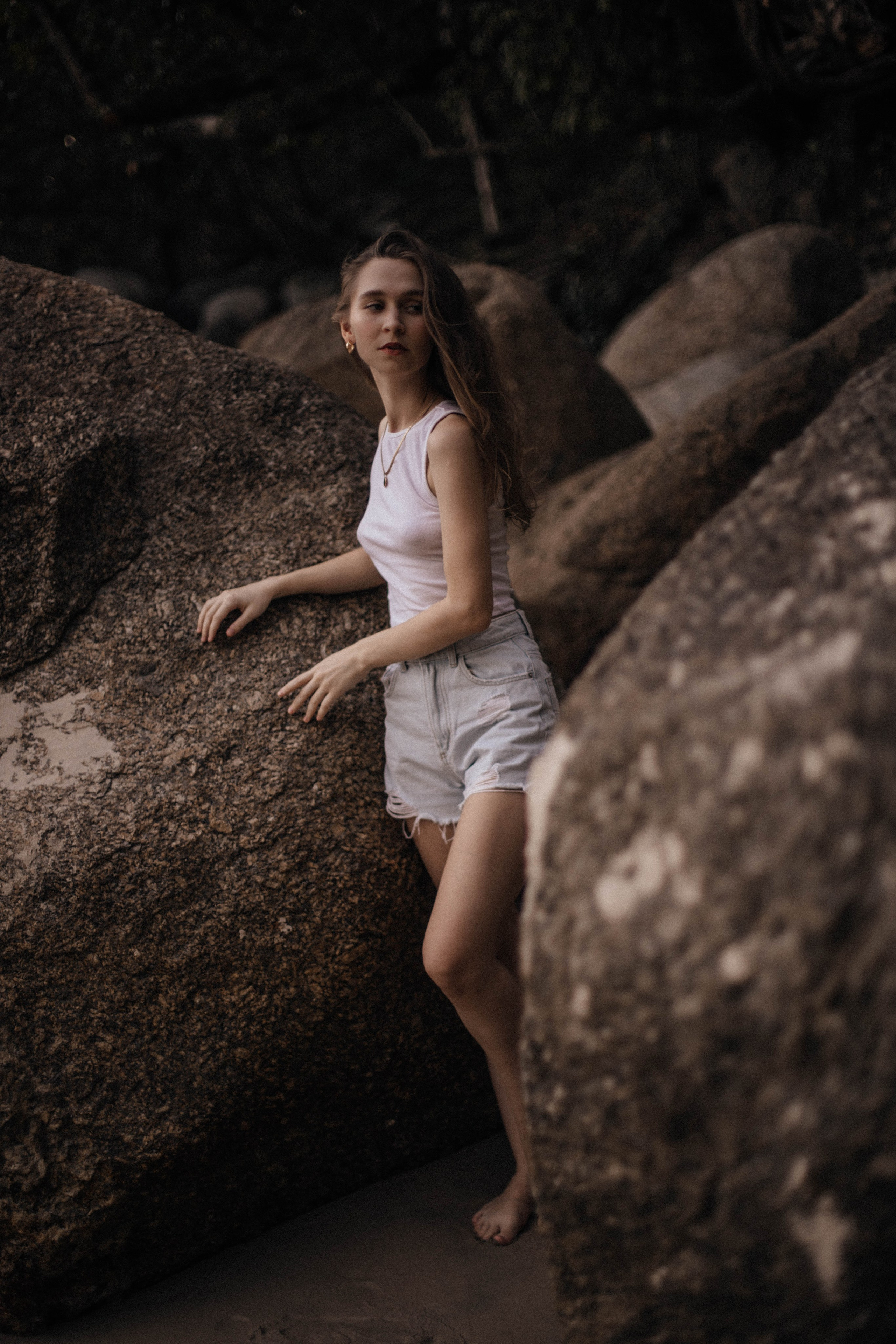 Настя. Наталья Симчук — Фотограф. LoveStory, индивидуальные, семейные съемки