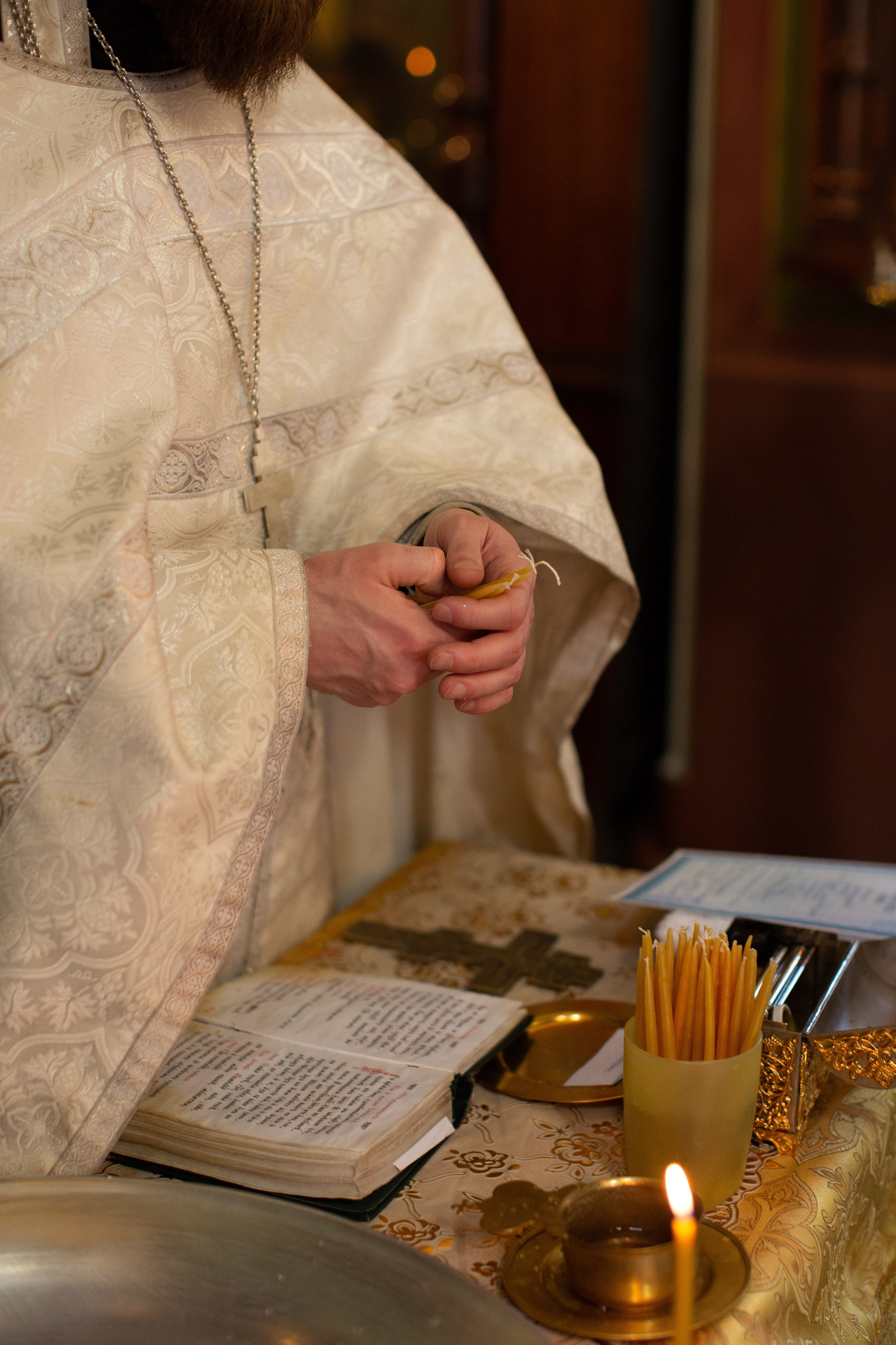 Миша. Фотограф в Москве и Московской области Голубева Анастасия