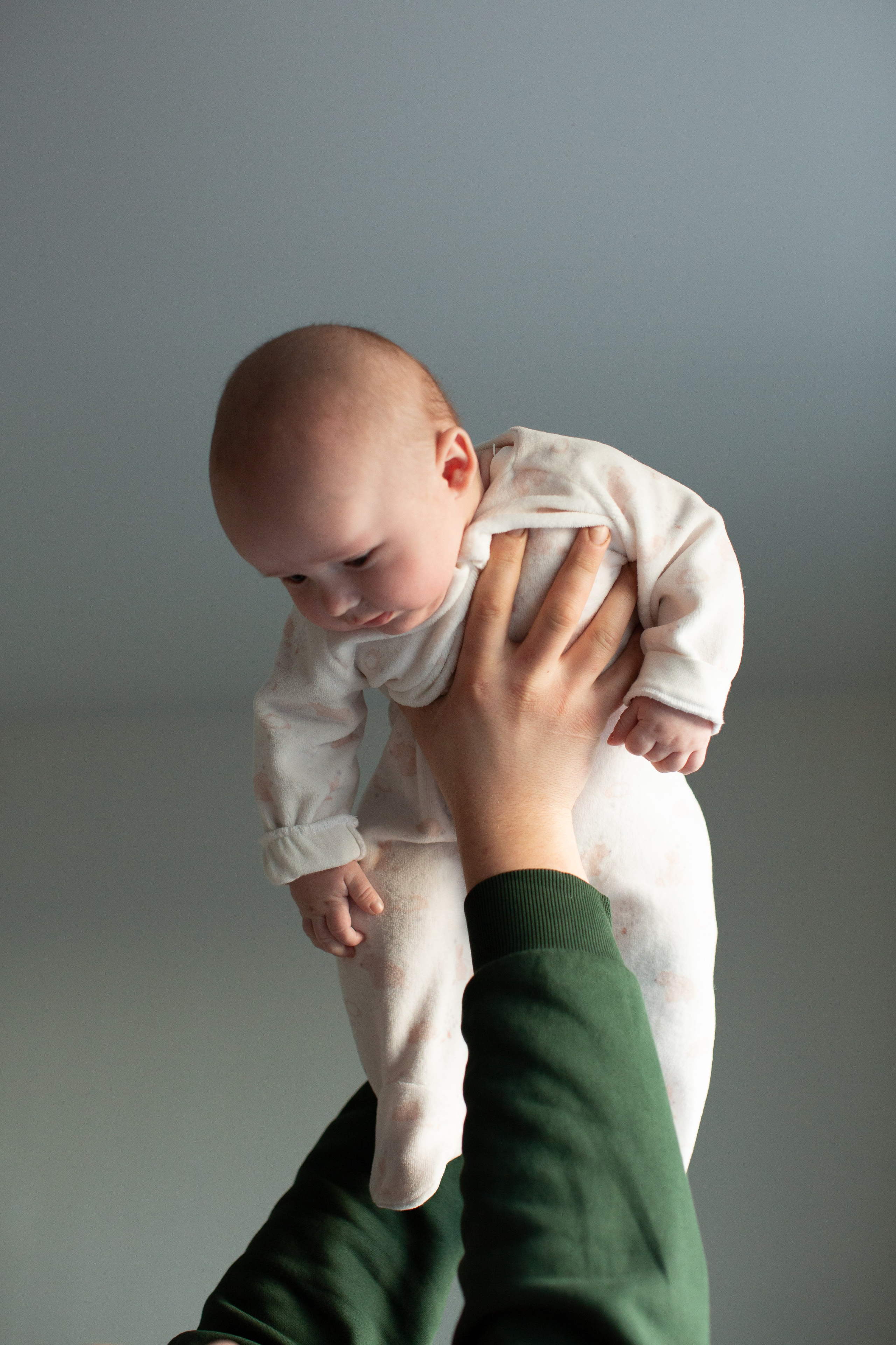 Миша. Фотограф в Москве и Московской области Голубева Анастасия