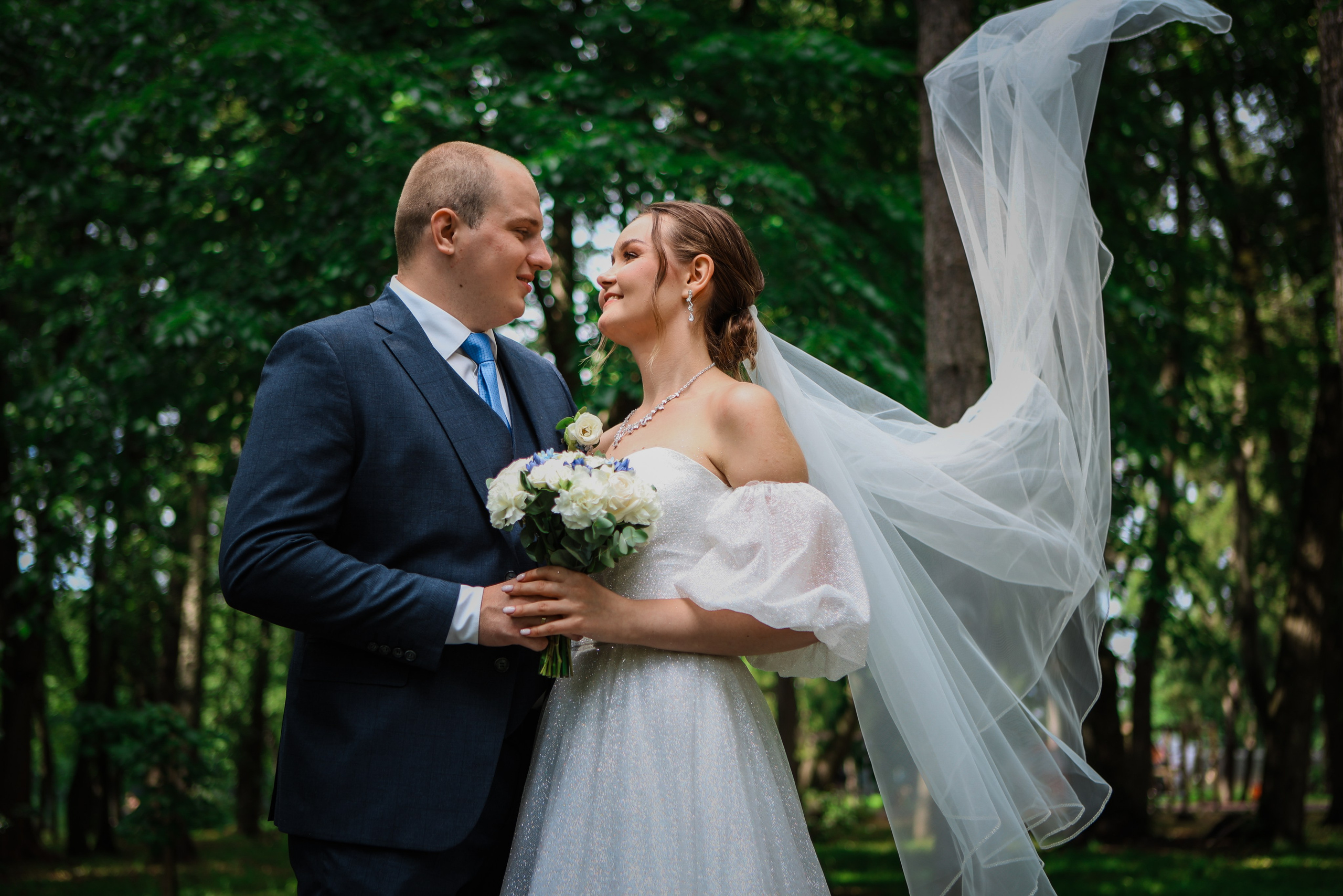 Свадебный фотограф и видеограф. Фотограф и видеограф — Москва