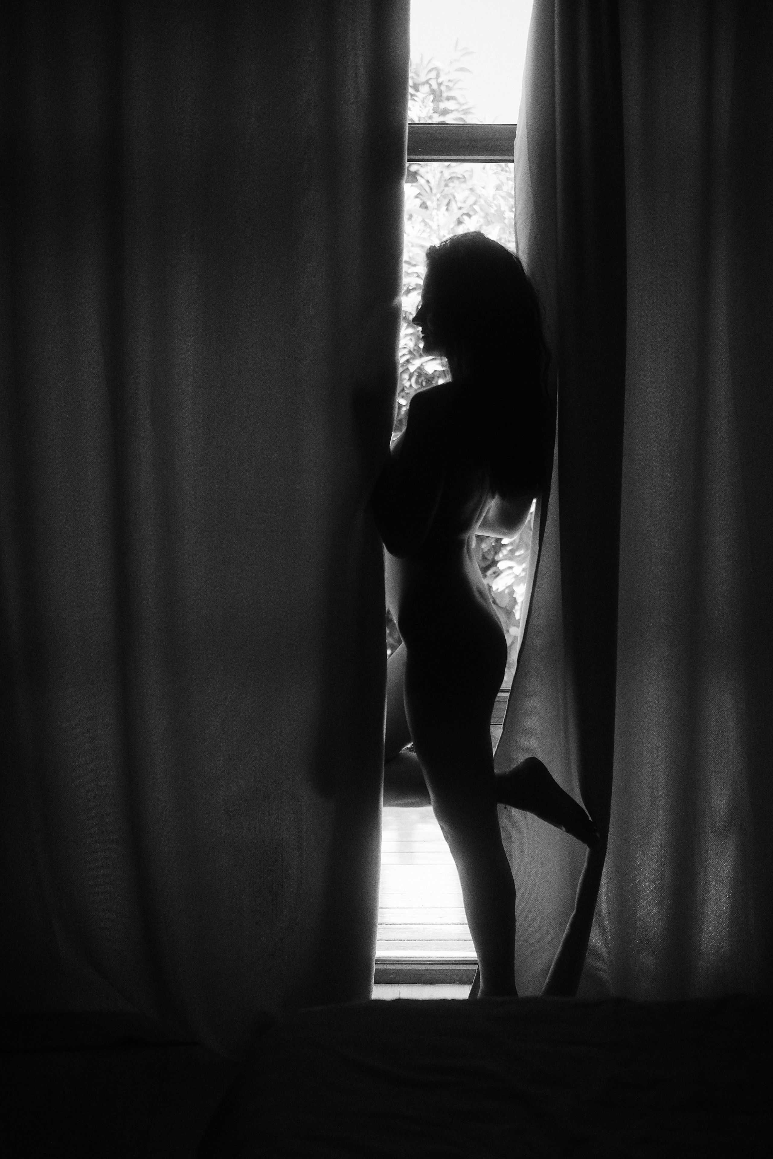 Нат. Свадебная видеосъемка в Крыму и Севастополе