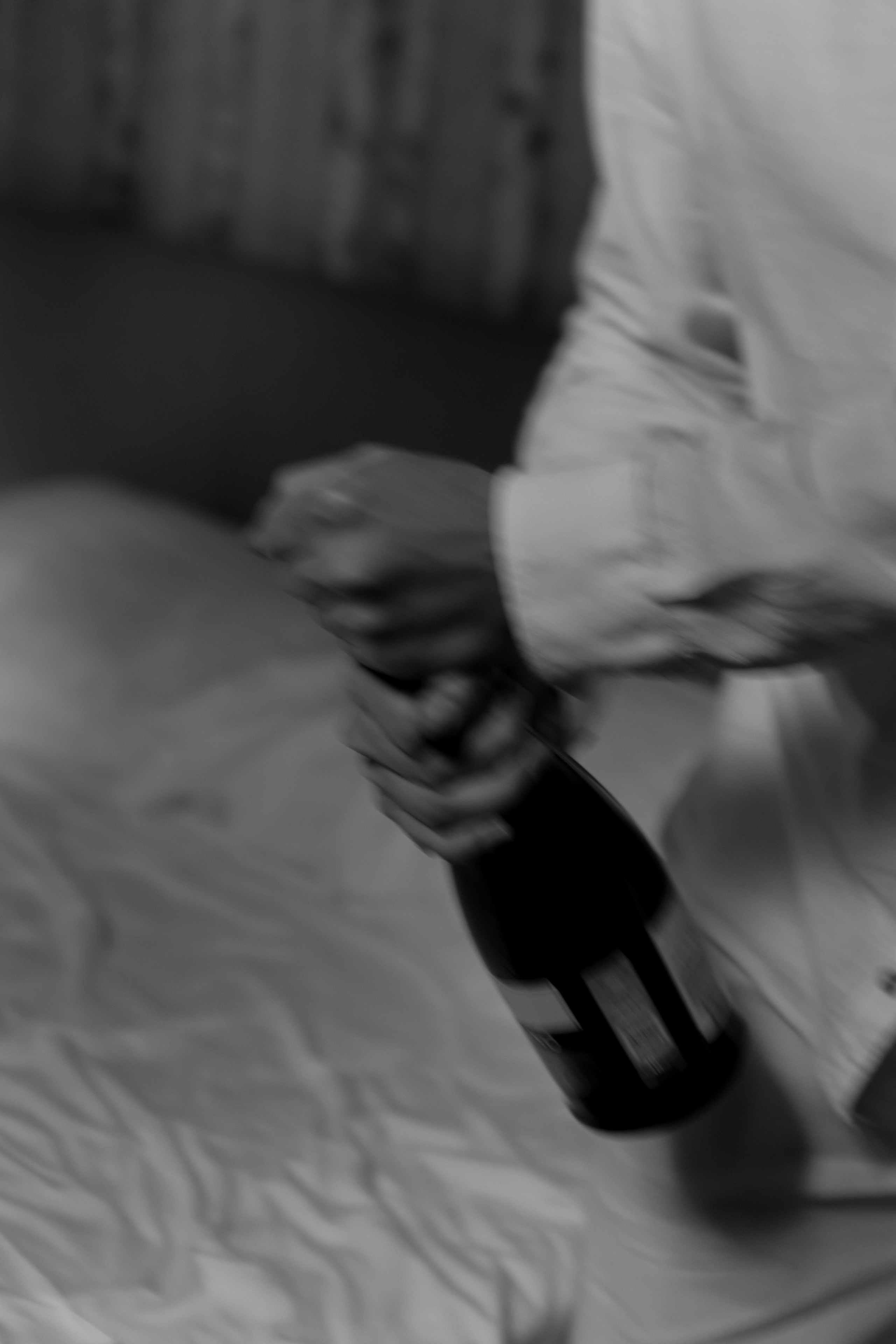 Анастасия и Николай. Главная