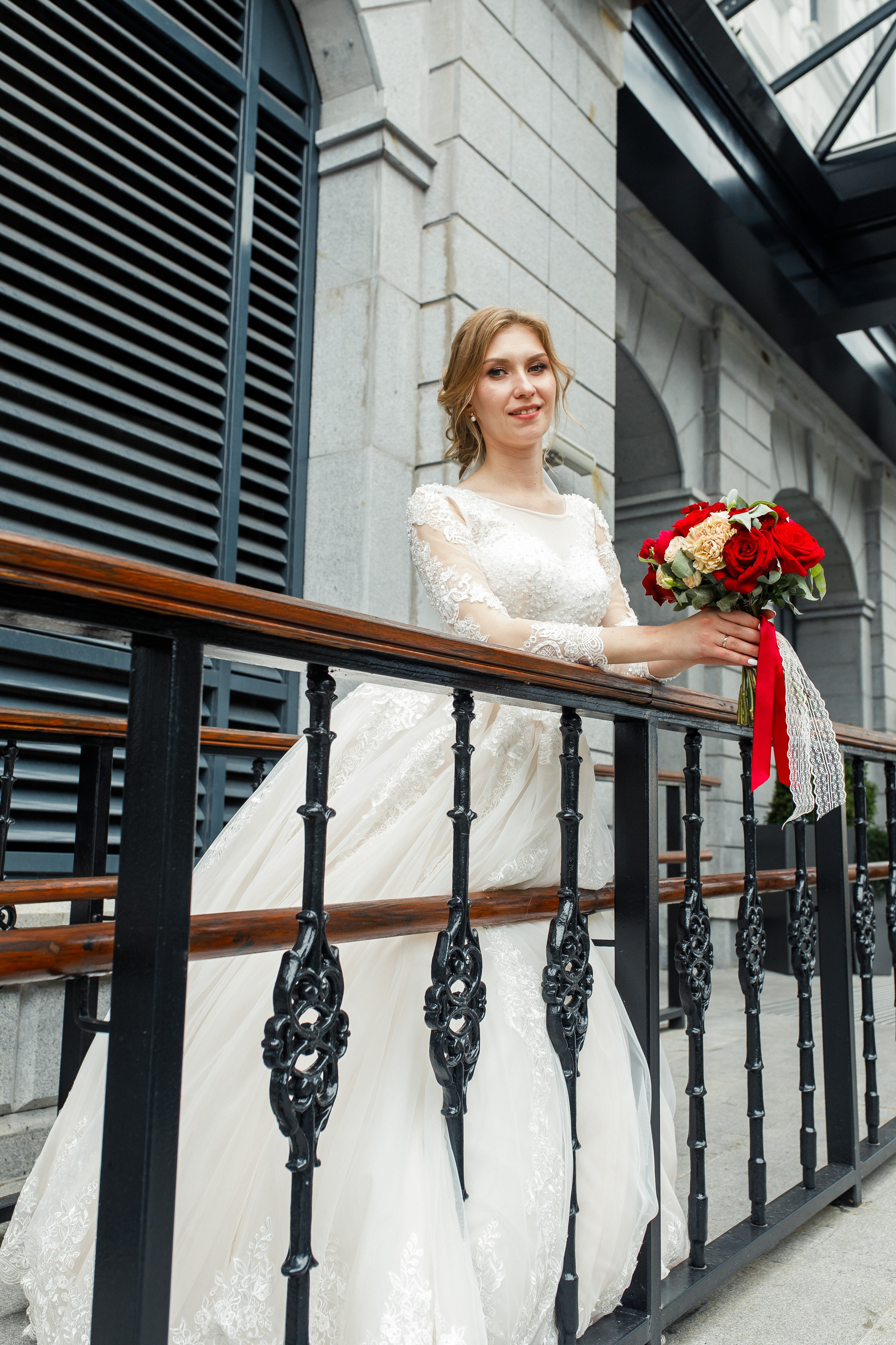 Свадьба в Уфе. Фотограф в Уфе Ирина Идрисова