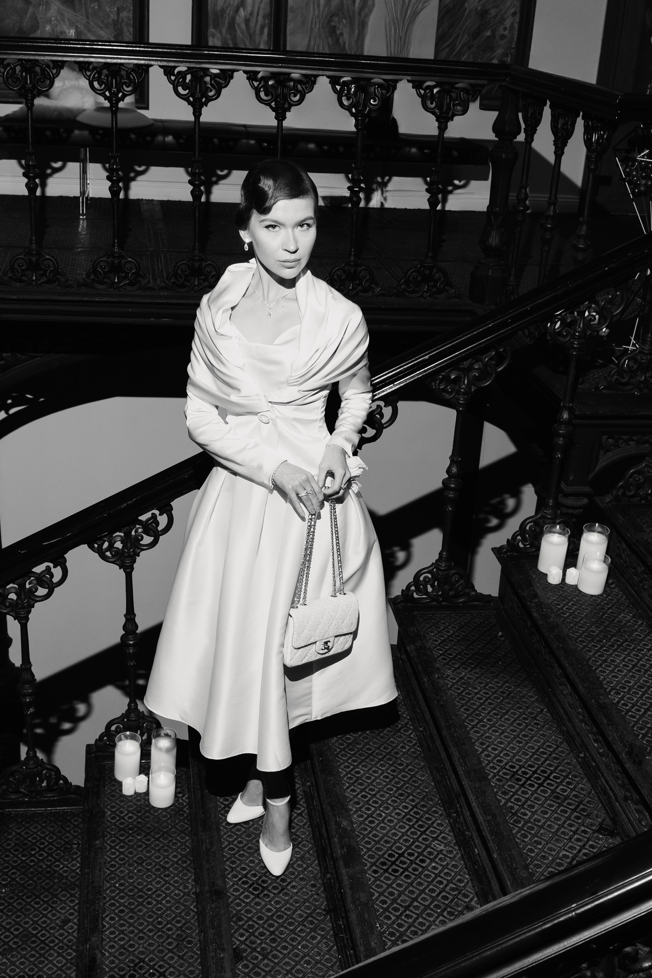 EVENT. Свадебный фотограф Капаева Виктория