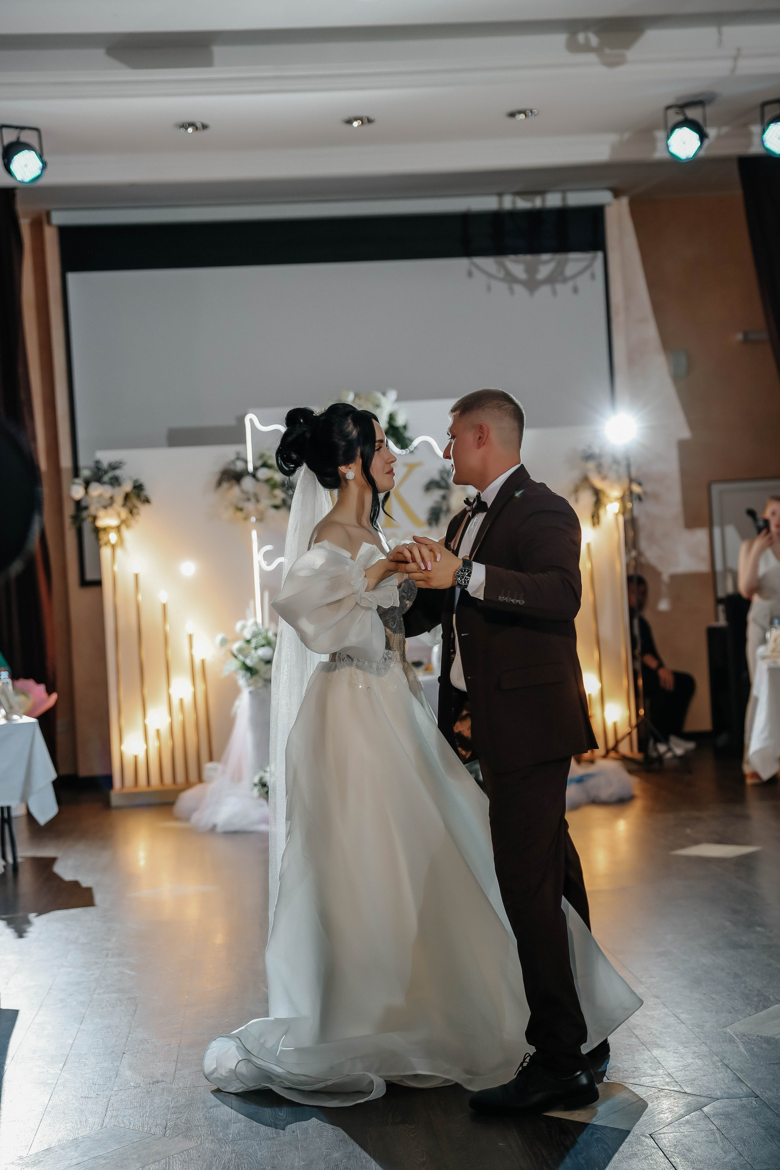 Love. Семейный фотограф Анна Мезенцева