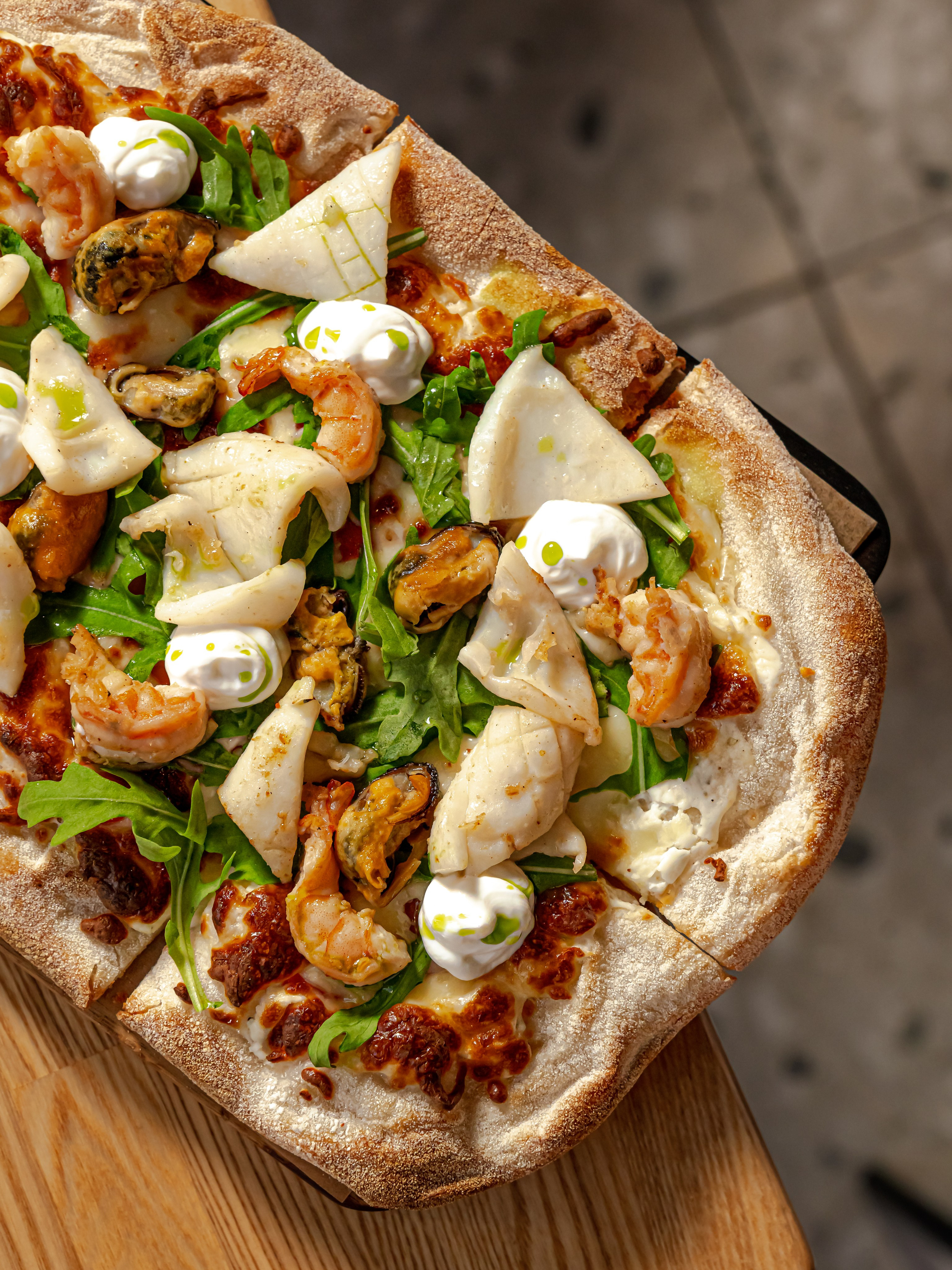 Съемка для сайта и соцсетей. Фуд фотограф Самара, съемка меню и еды