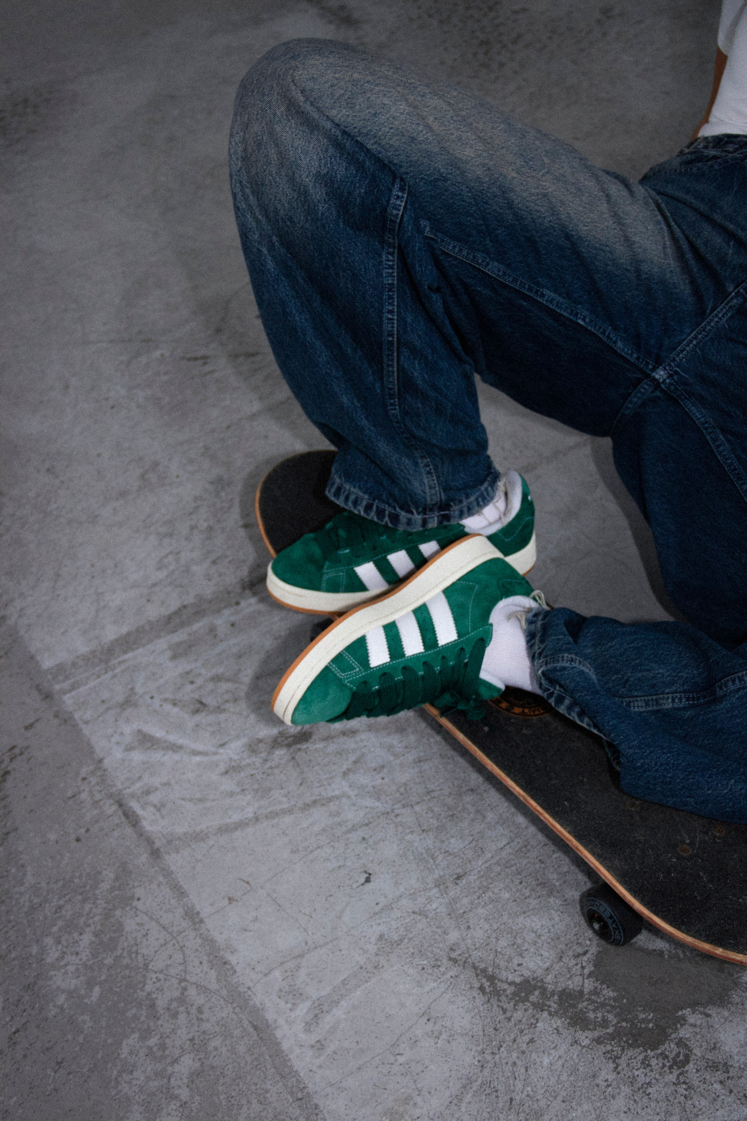 Катя. Фотограф в Санкт-Петербурге Смирнова Диана