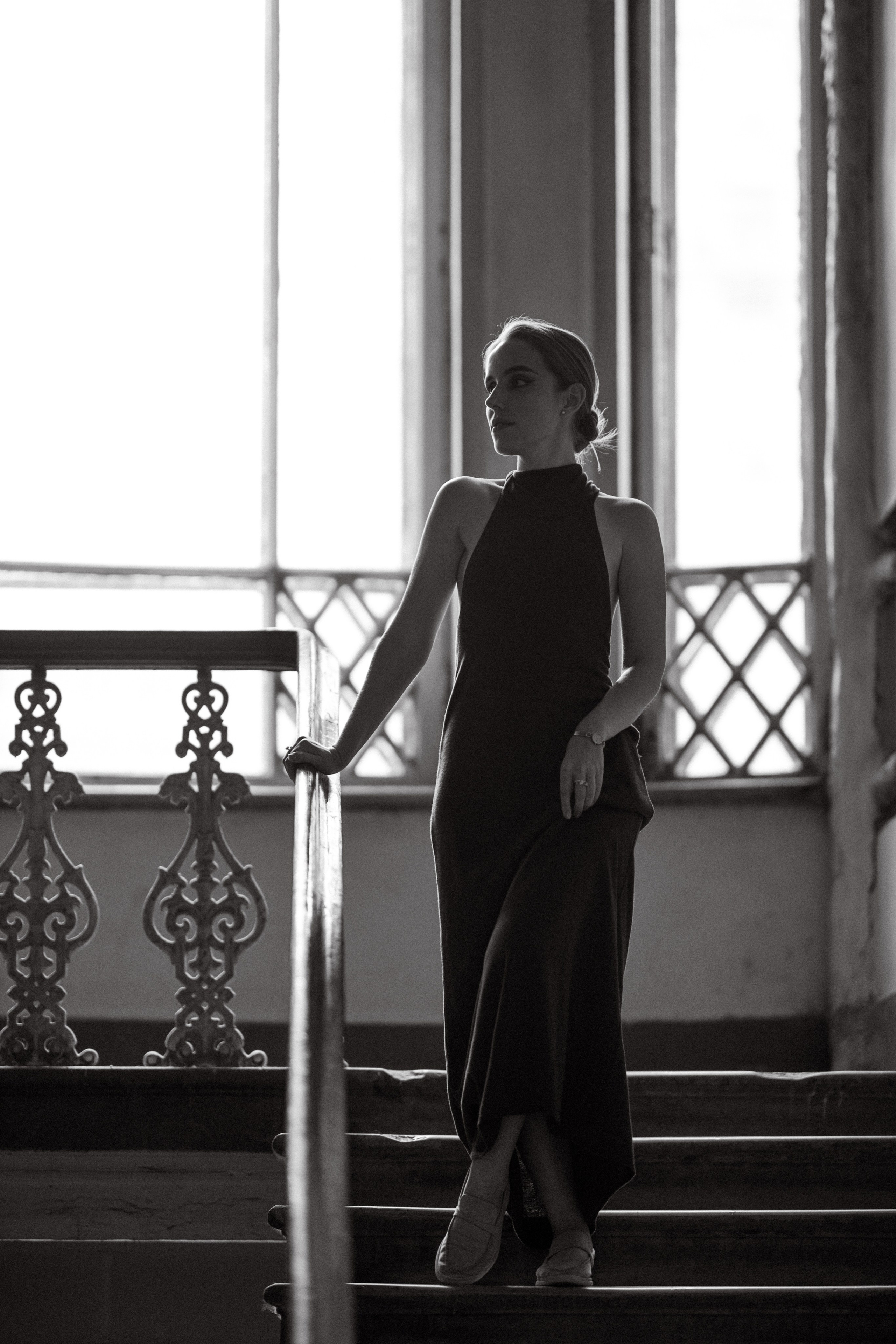 День рождения в Доме Липы. Анастасия Мелёхина Фотограф Москва, Свадебный фотограф Москва