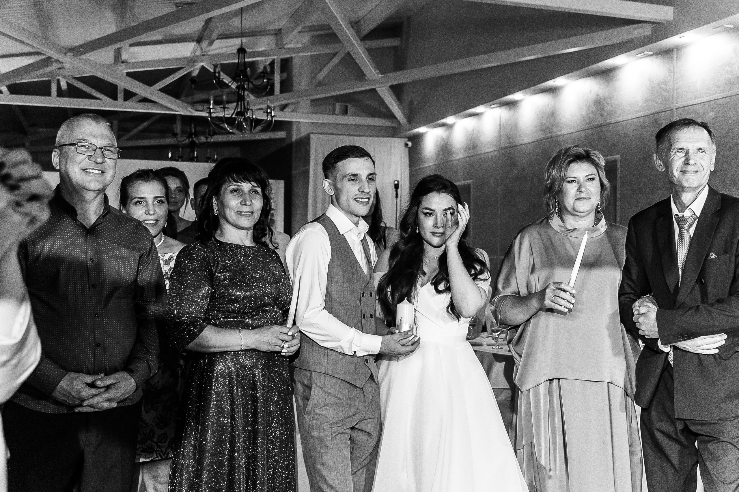 Сергей и Валерия. Свадебный и семейный фотограф в Челябинске Юлия Ишимова