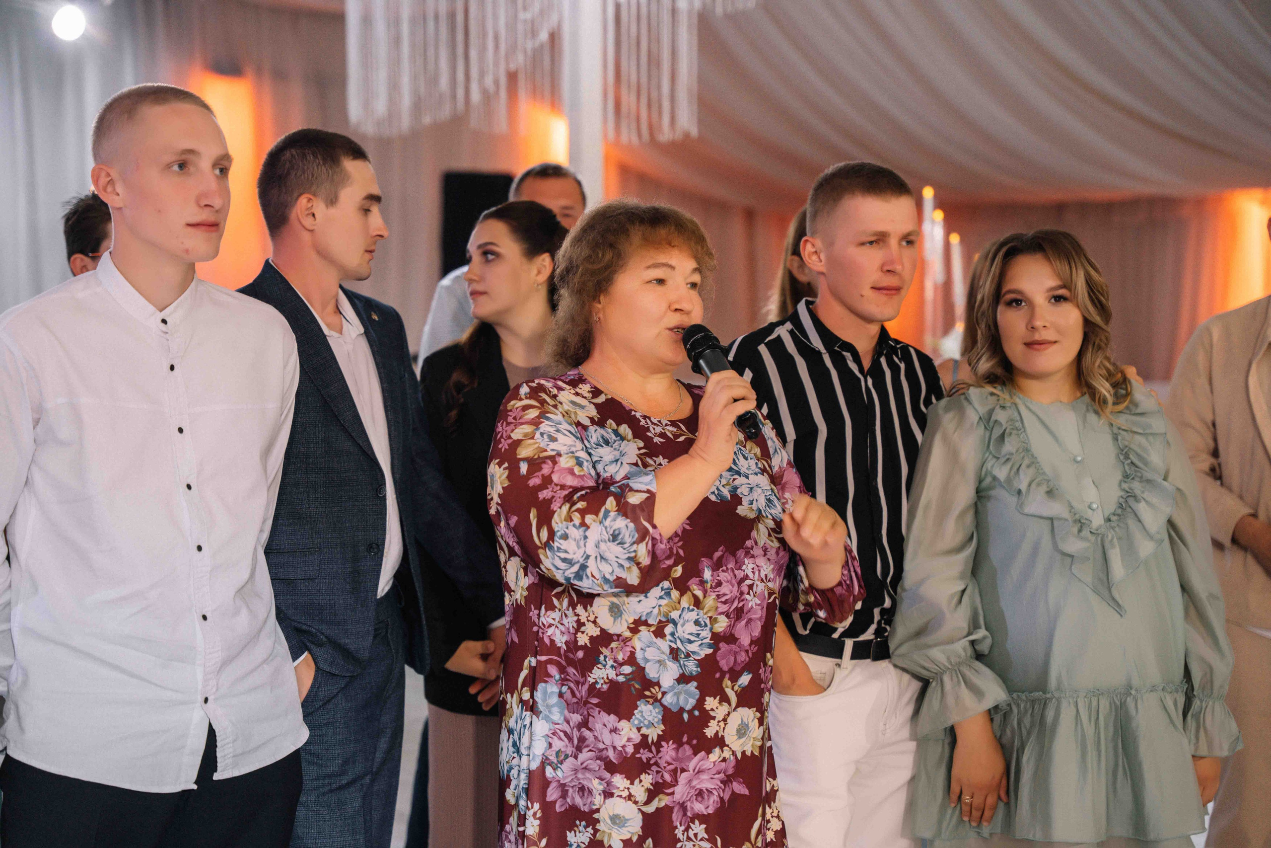 21.06.25 Свадьба. Свадебный фотограф видеограф Чебоксары