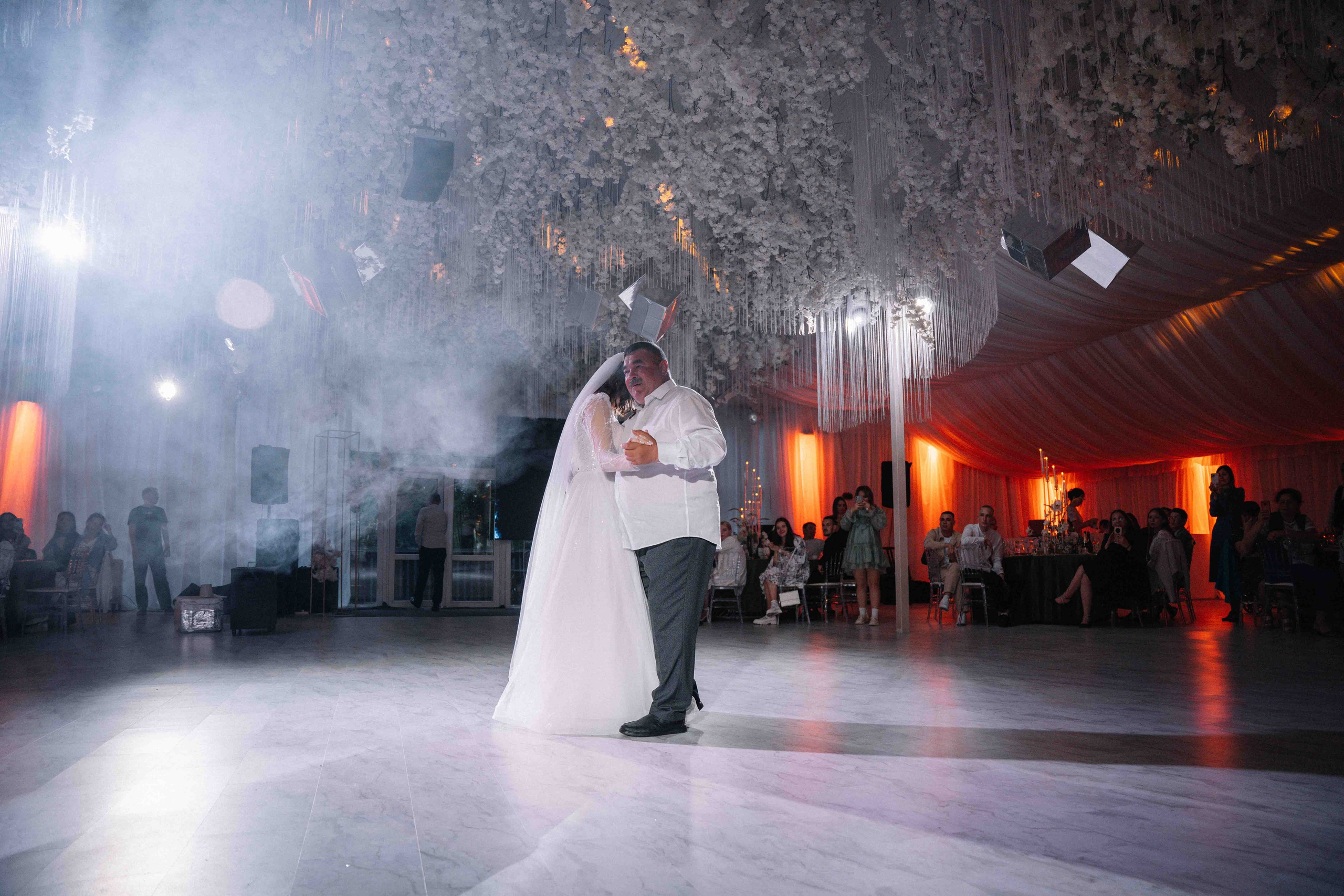 21.06.25 Свадьба. Свадебный фотограф видеограф Чебоксары