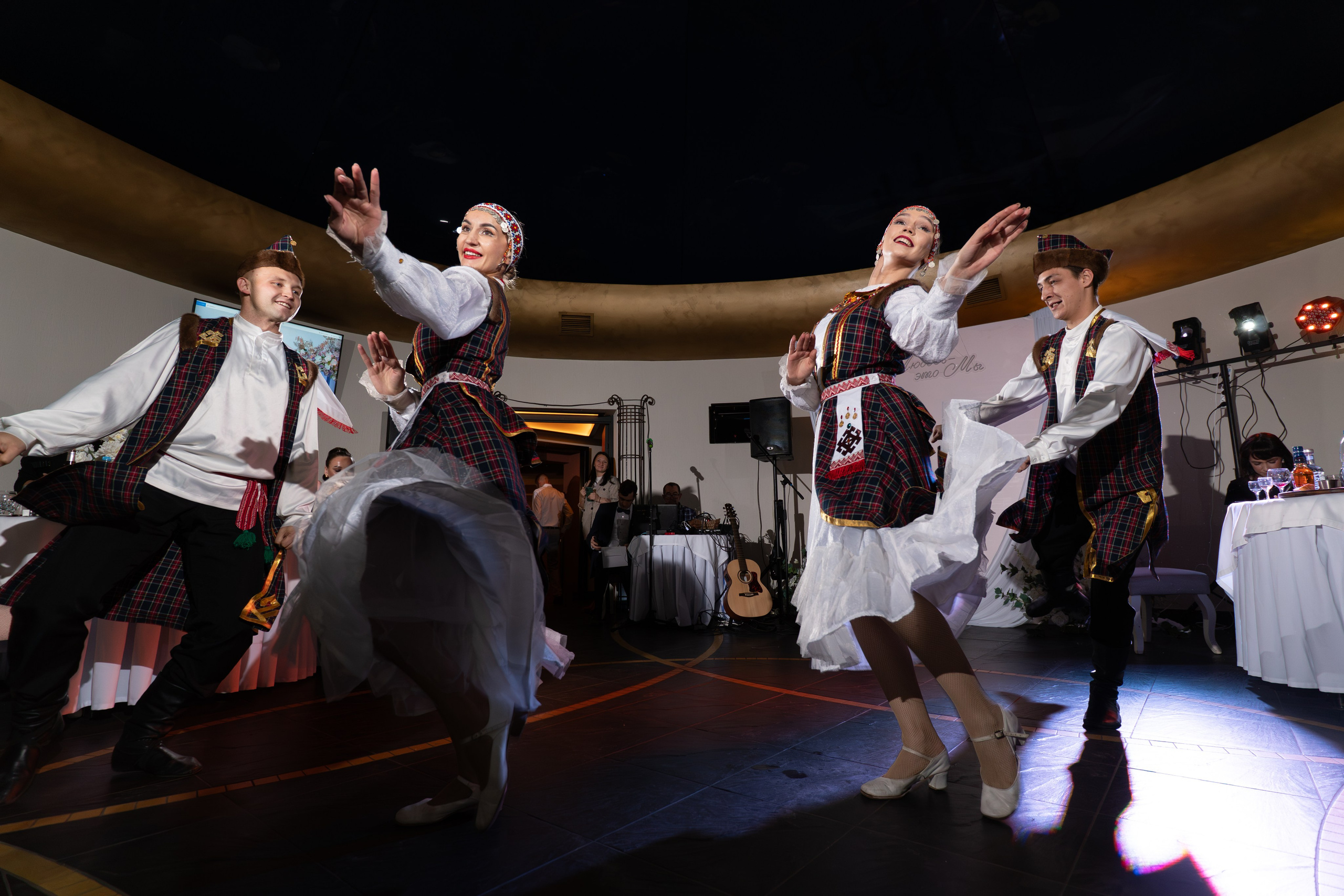 18.10.25. Свадебный фотограф видеограф Чебоксары