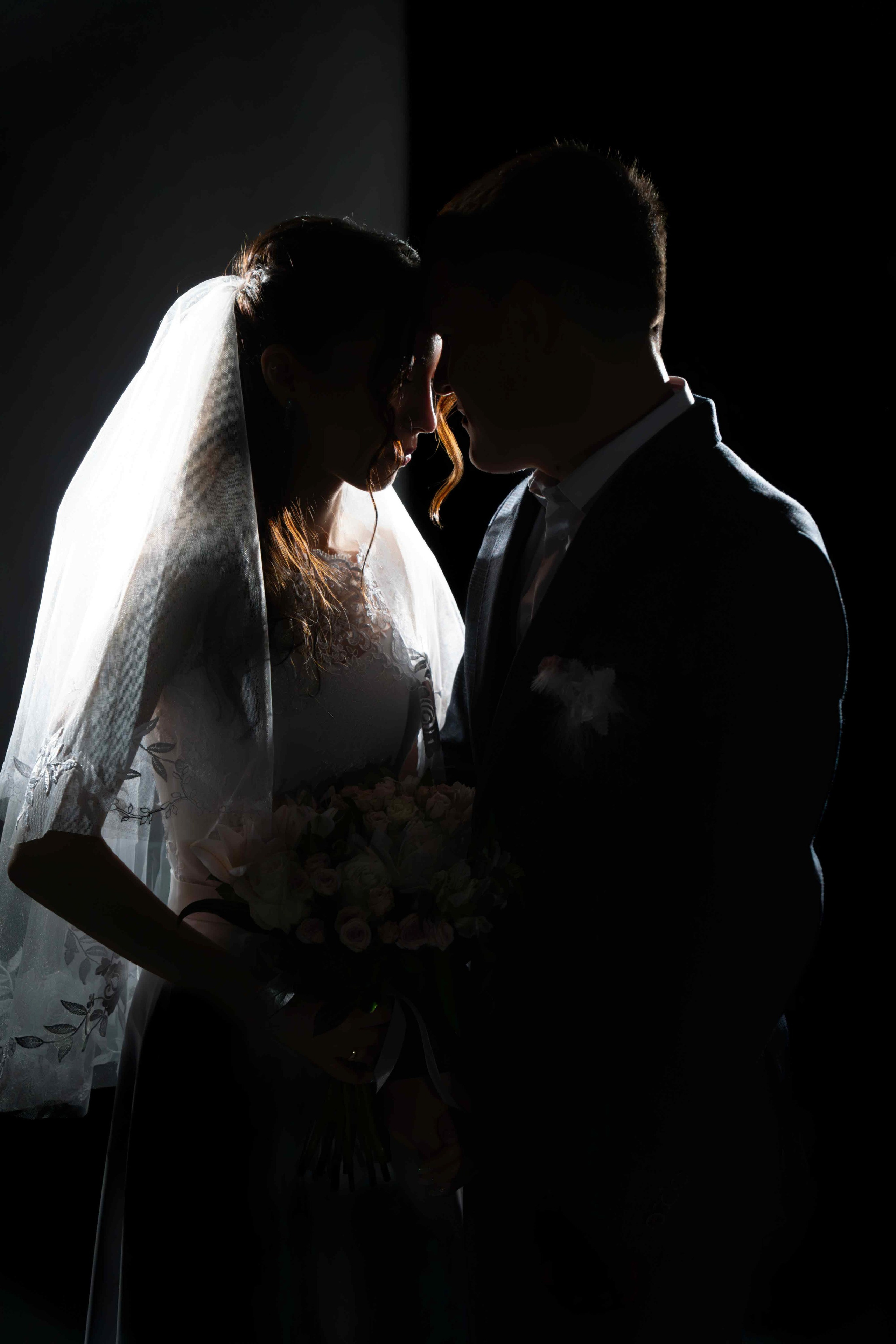 22.11.24 Свадьба. Свадебный фотограф видеограф Чебоксары