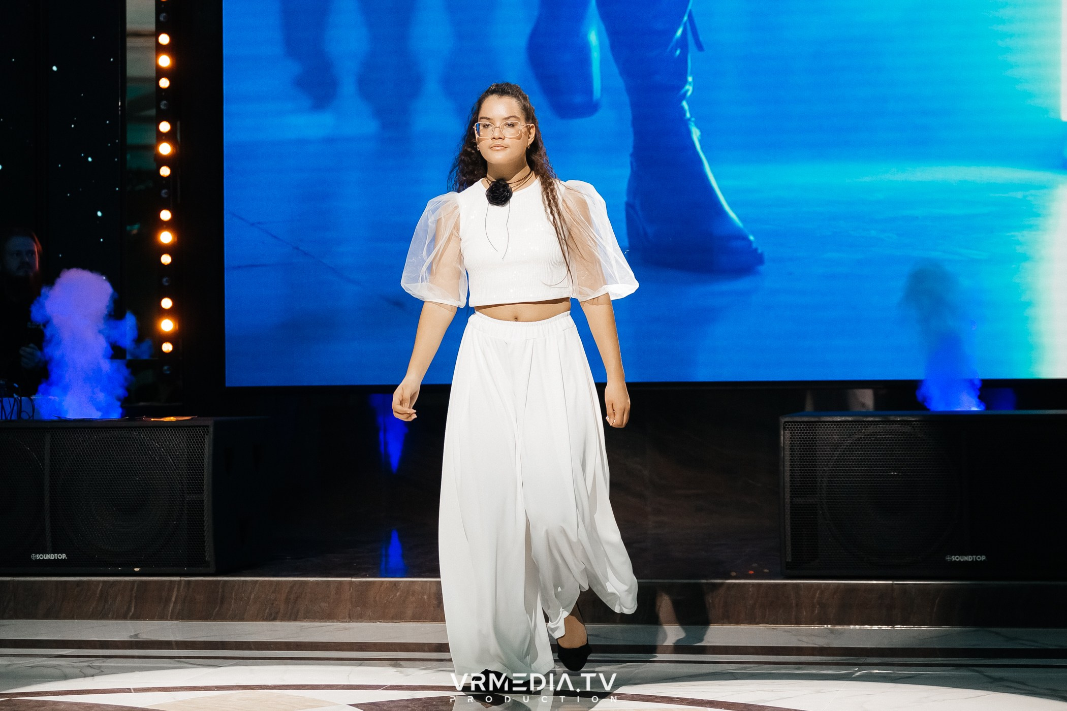 «ЛЕДИ КУЗБАСС»-2024