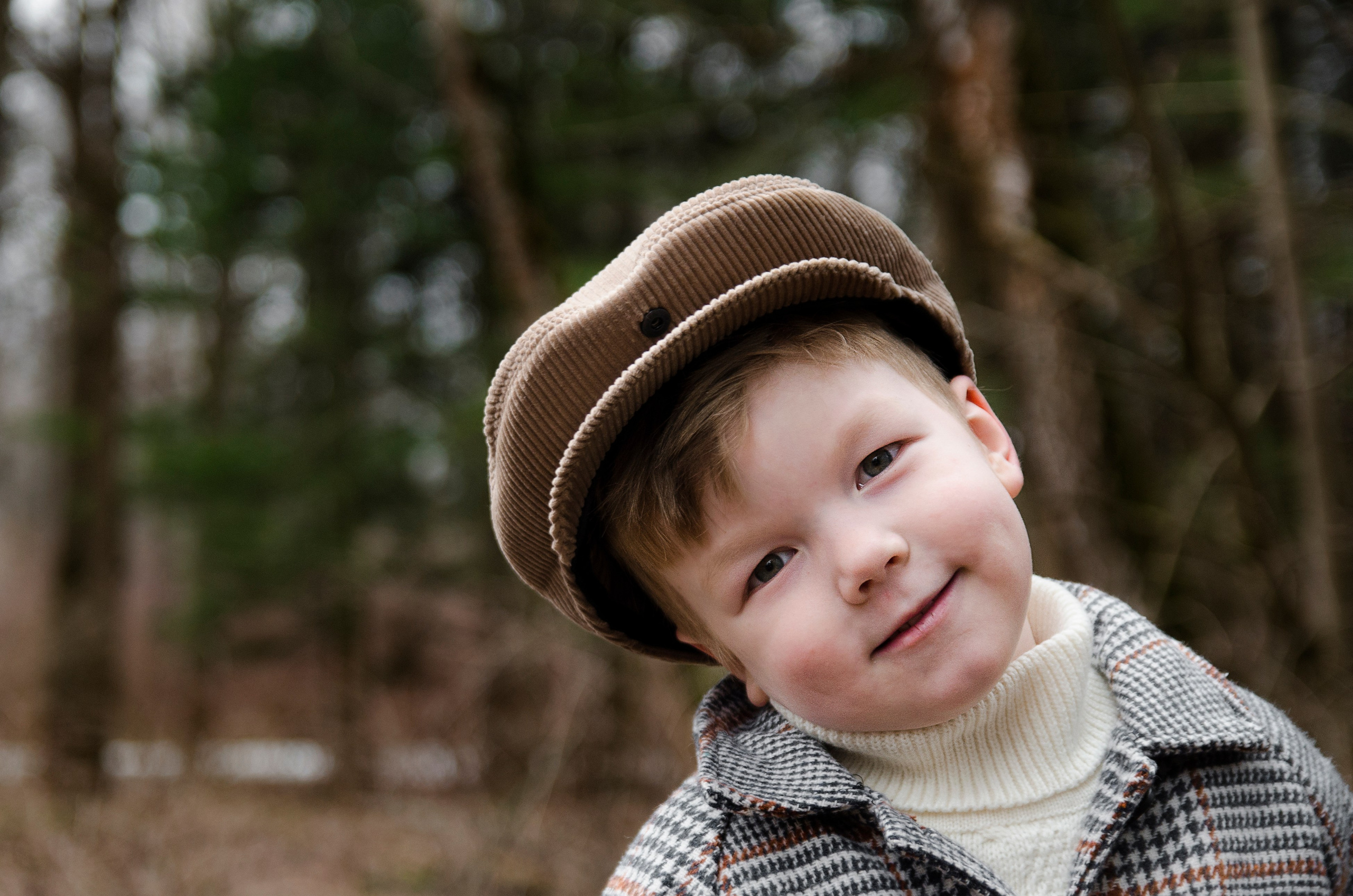 Детская фотосъемка. Детский и семейный фотограф в Москве Светлана Губина