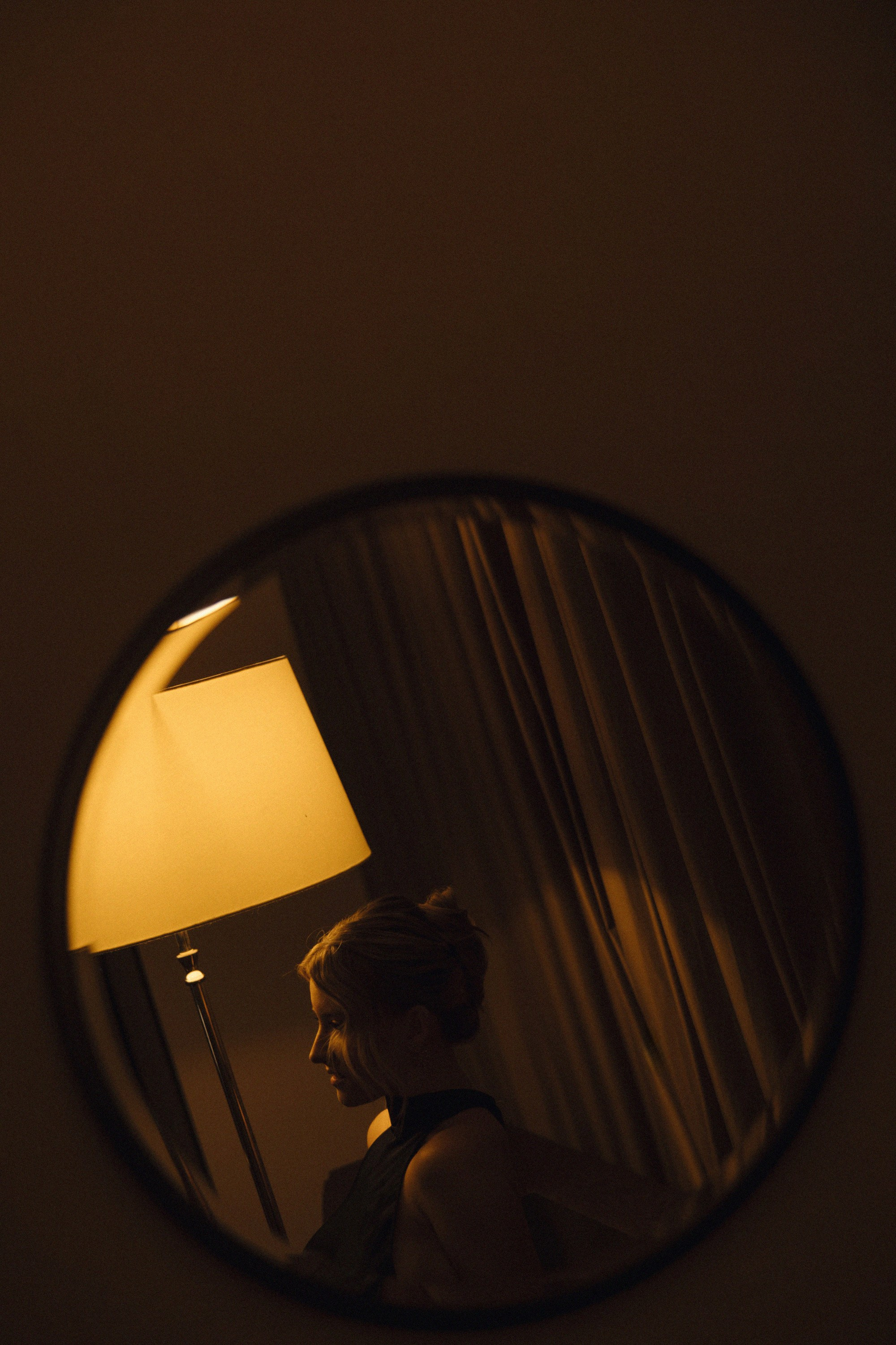 Быть, а не казаться. Свадебный фотограф в Москве Александр Рыжков