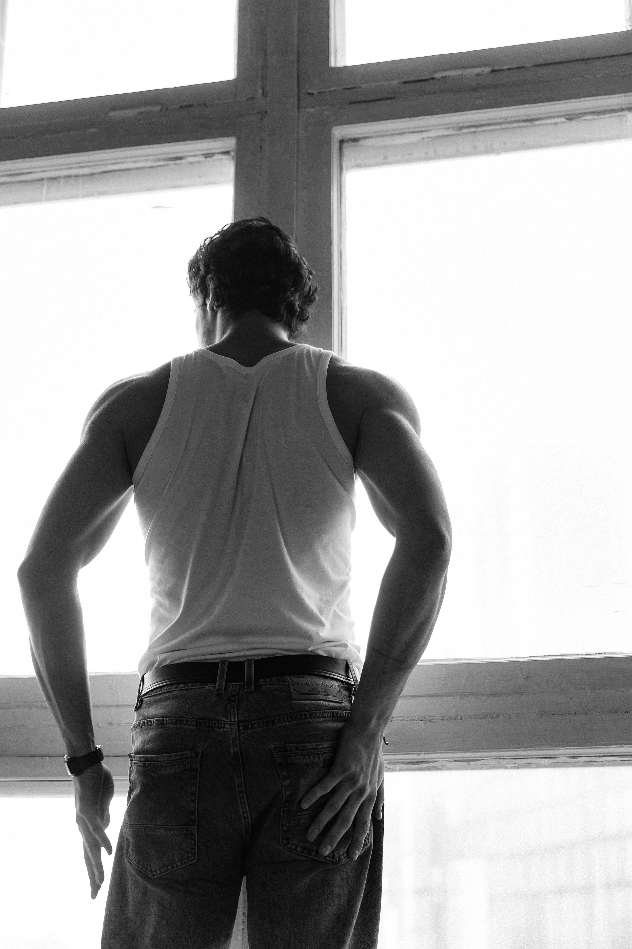 Сухраб. ФОТОГРАФ МОСКВА