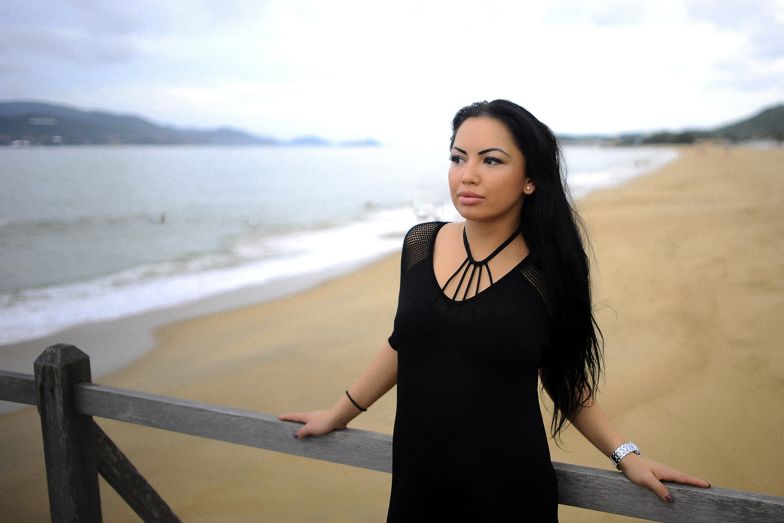 Фотограф фукуок. Свадебный фотограф