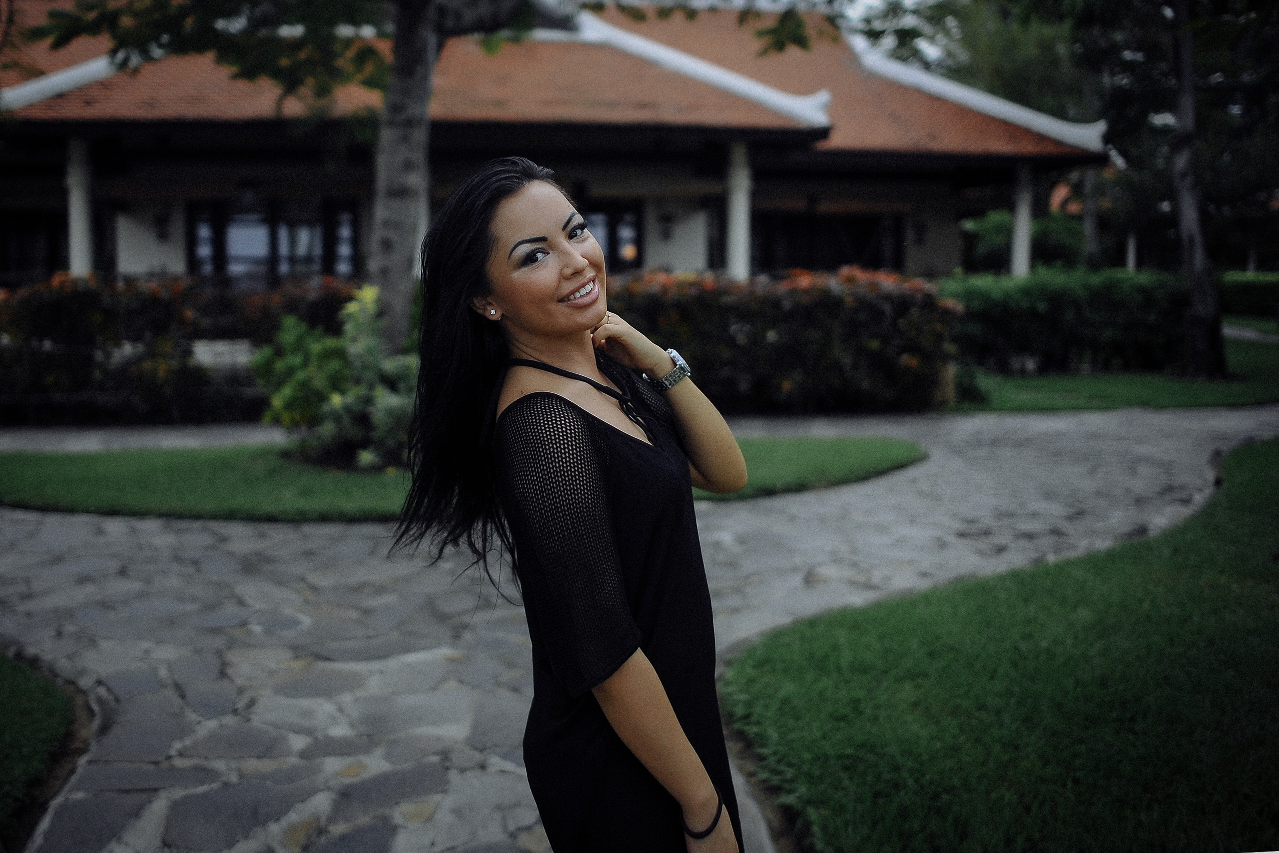 Фотограф фукуок. Свадебный фотограф