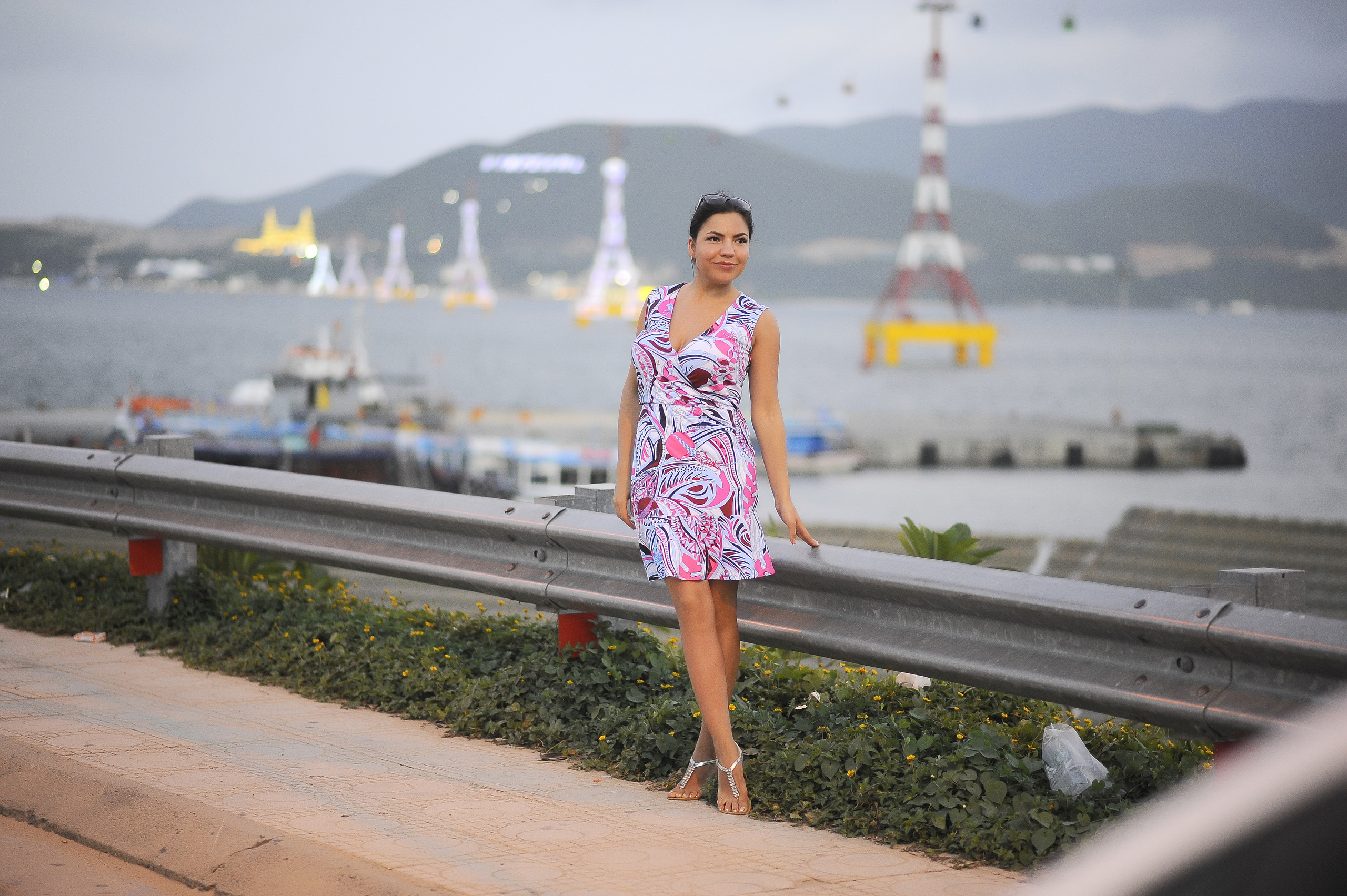 Фотограф фукуок. Свадебный фотограф