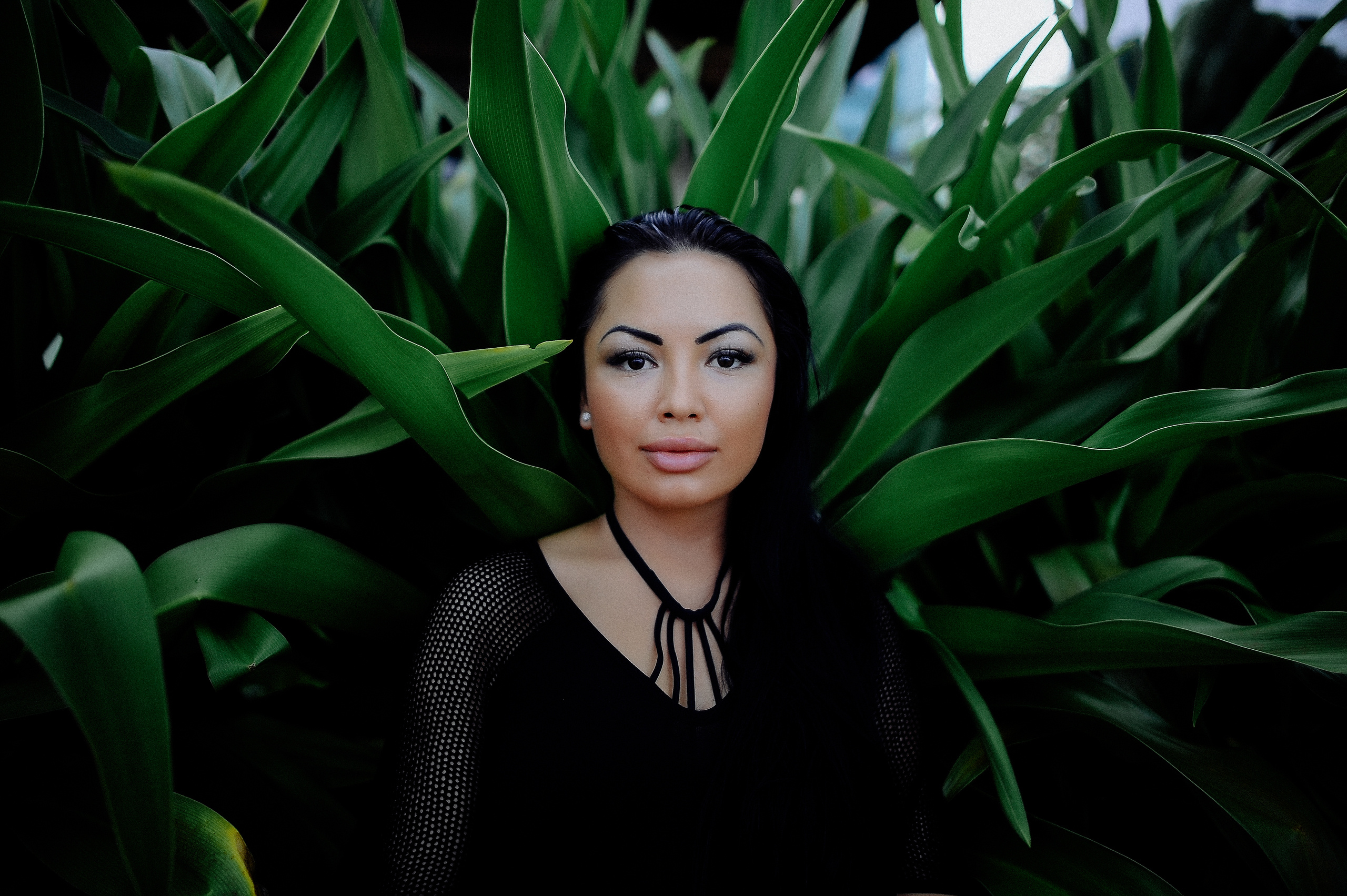 Фотограф фукуок. Свадебный фотограф