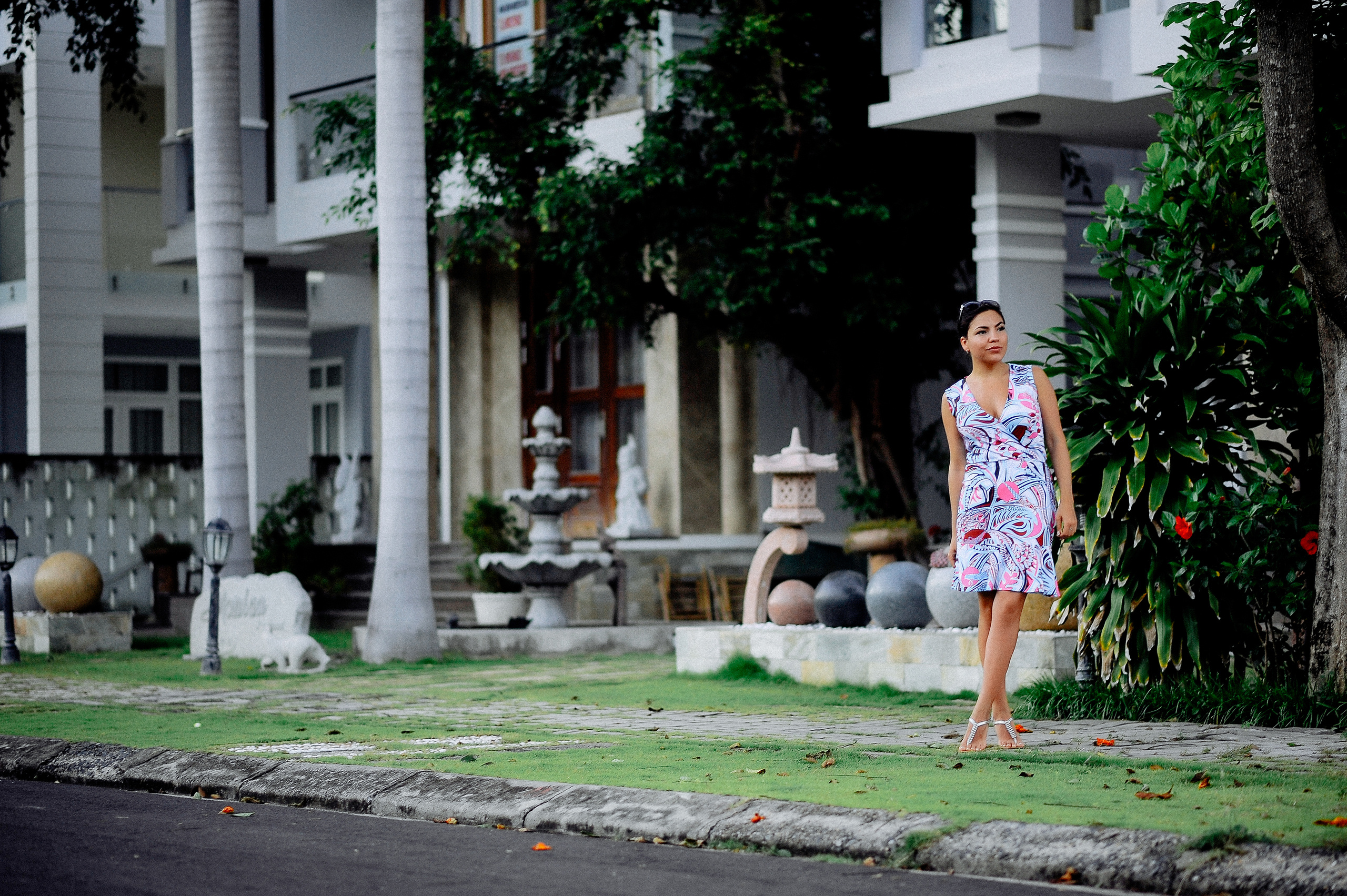 Фотограф фукуок. Свадебный фотограф