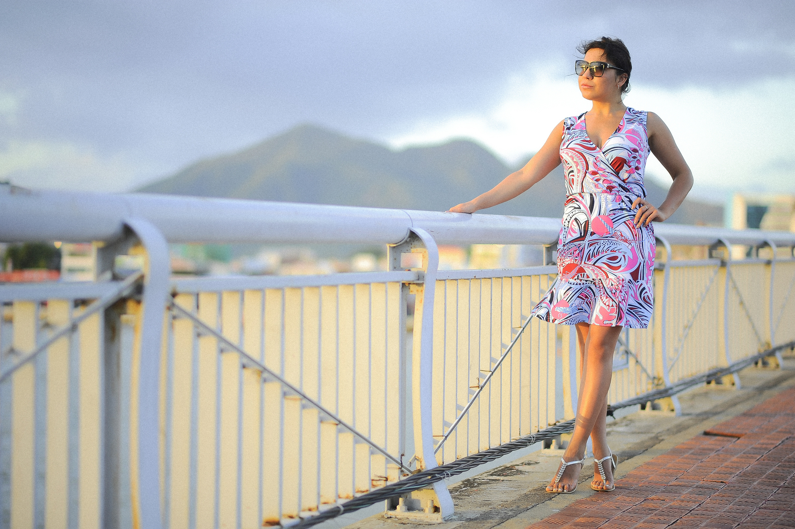 Фотограф фукуок. Свадебный фотограф