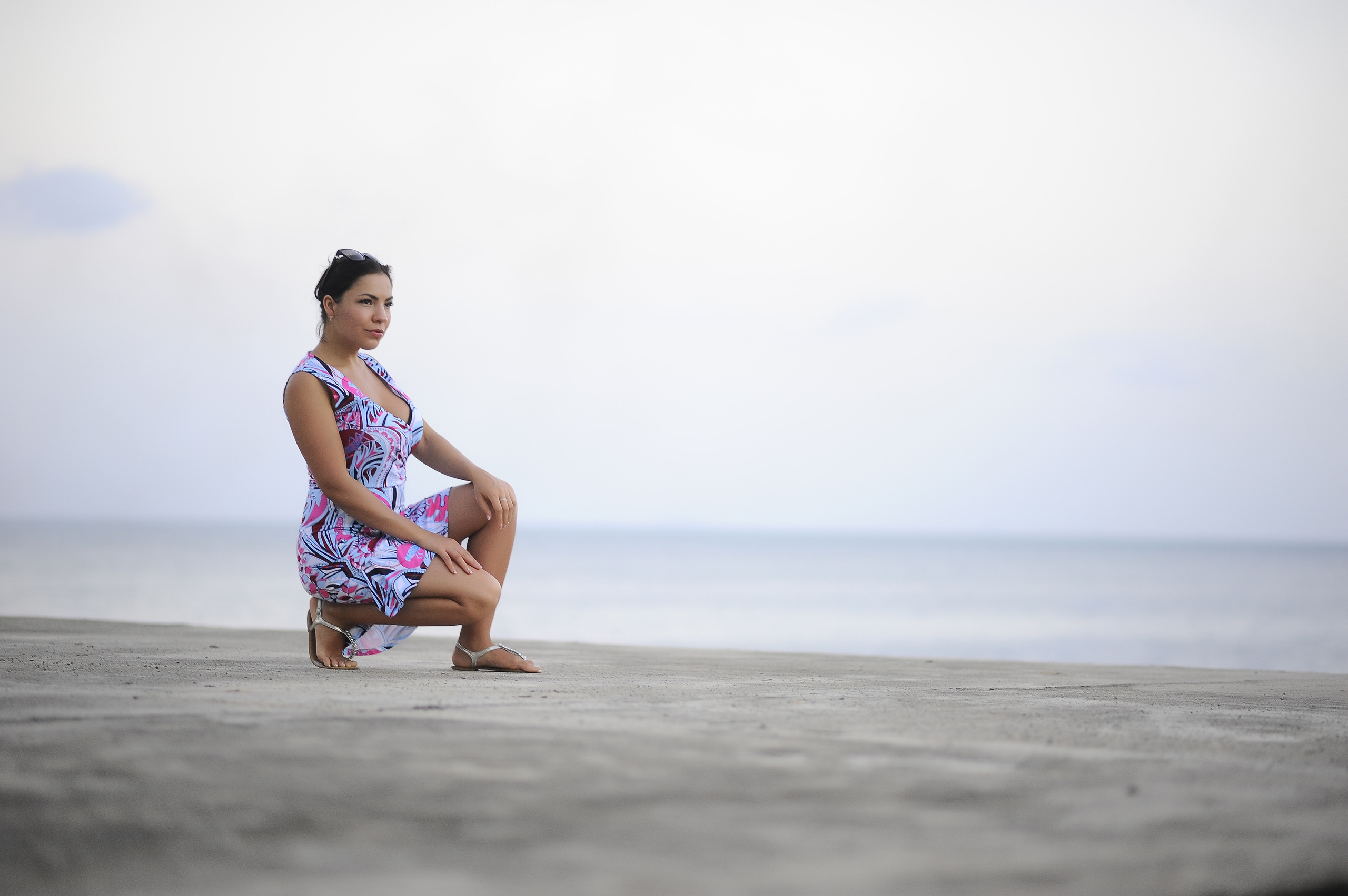 Фотограф фукуок. Свадебный фотограф