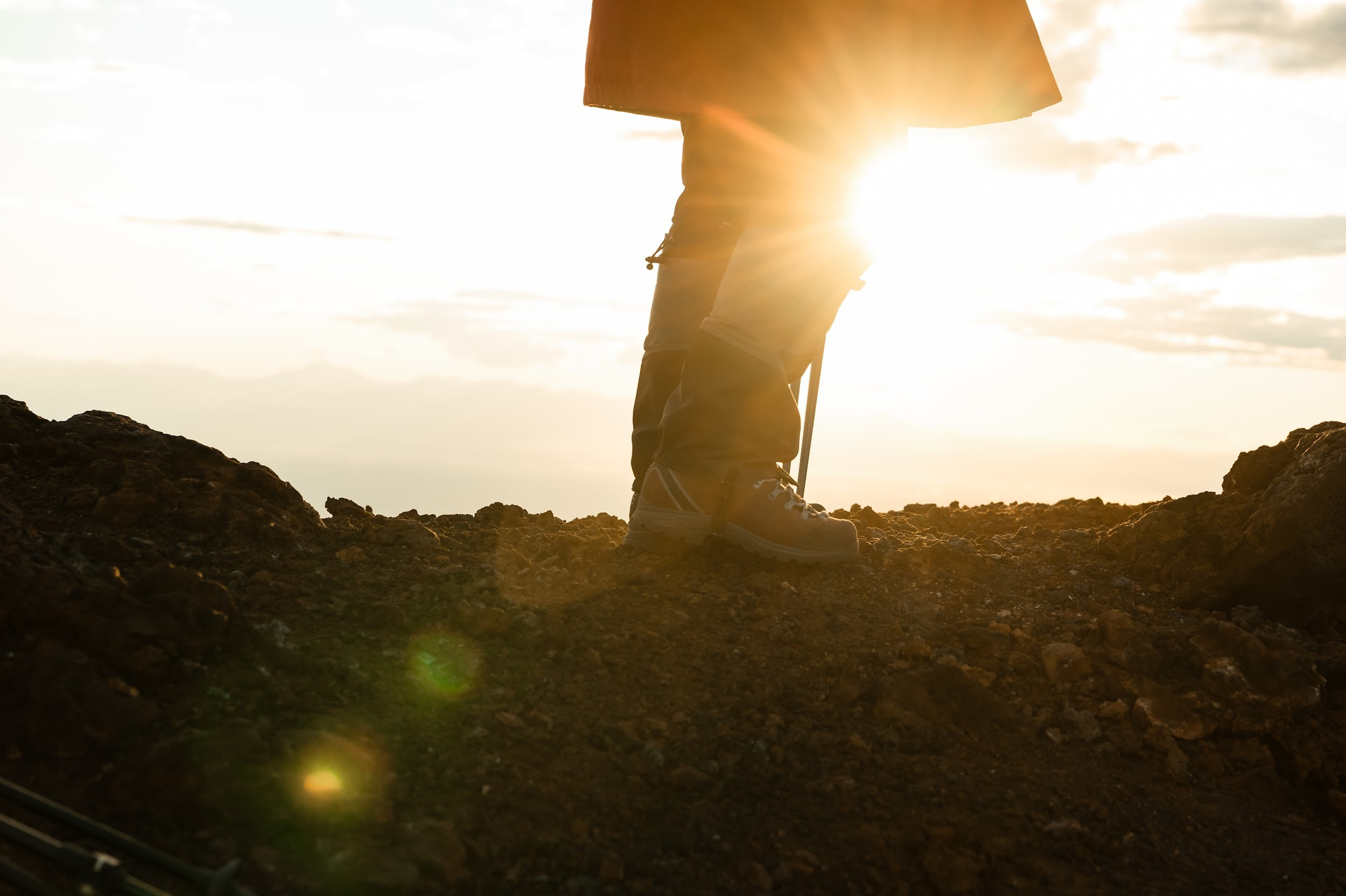 Камчатка 08.2024. Фотограф Марина Росси