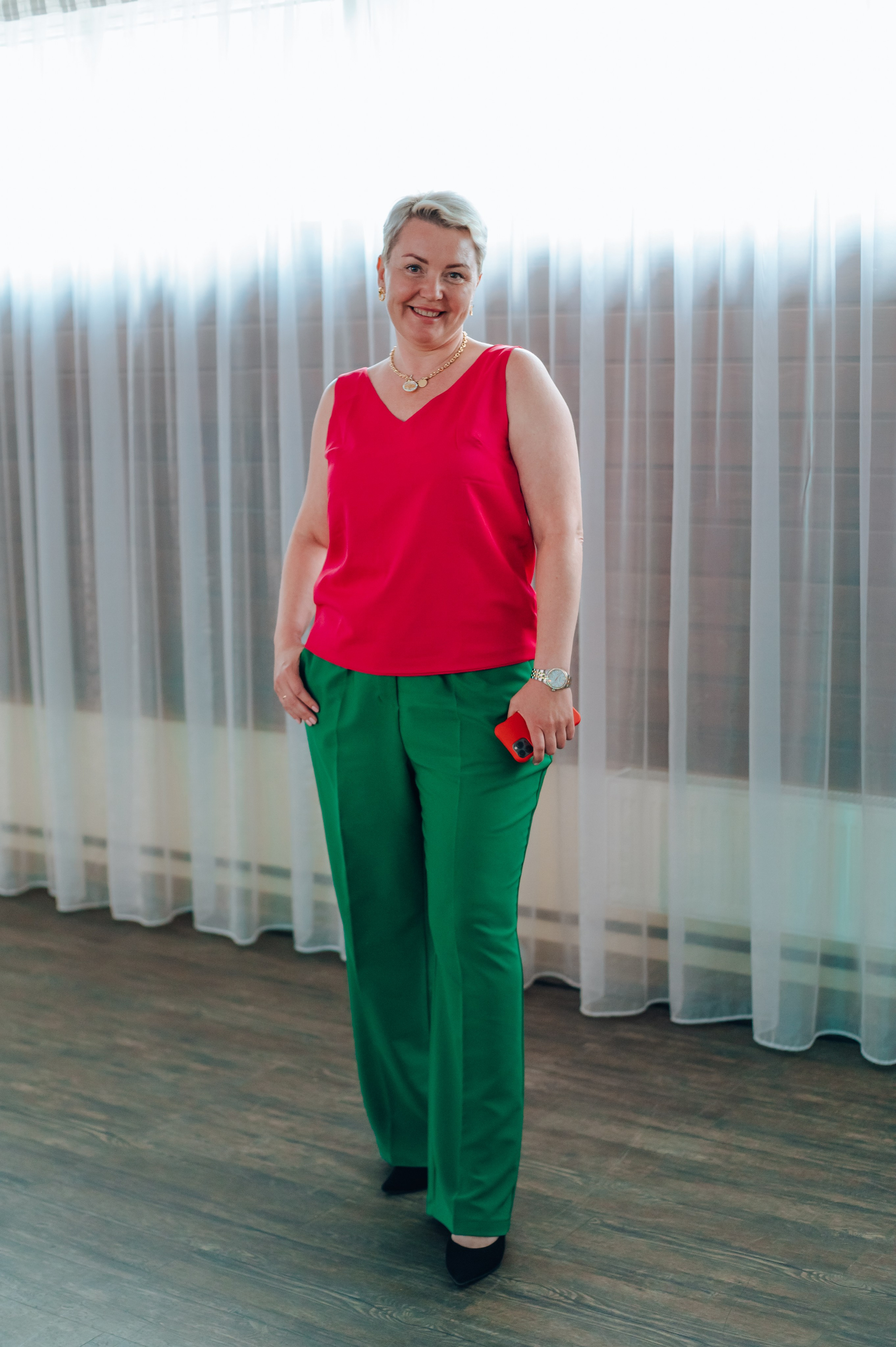 НЕТВОРКИНГ «ЧАЙКА». Детский и семейный фотограф Катерина Мишина