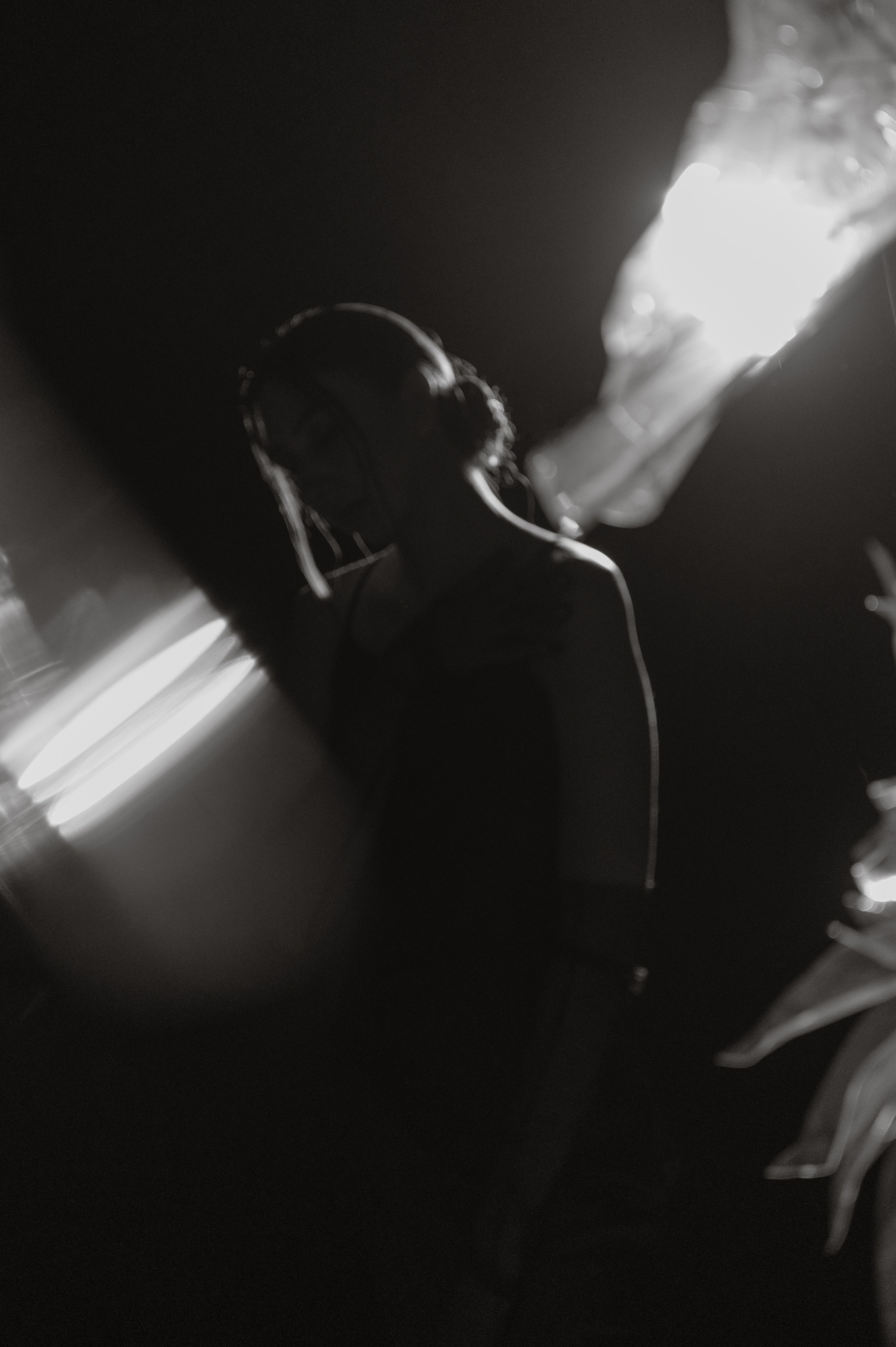 Паша и Ангелина. Свадебный фотограф и видеограф