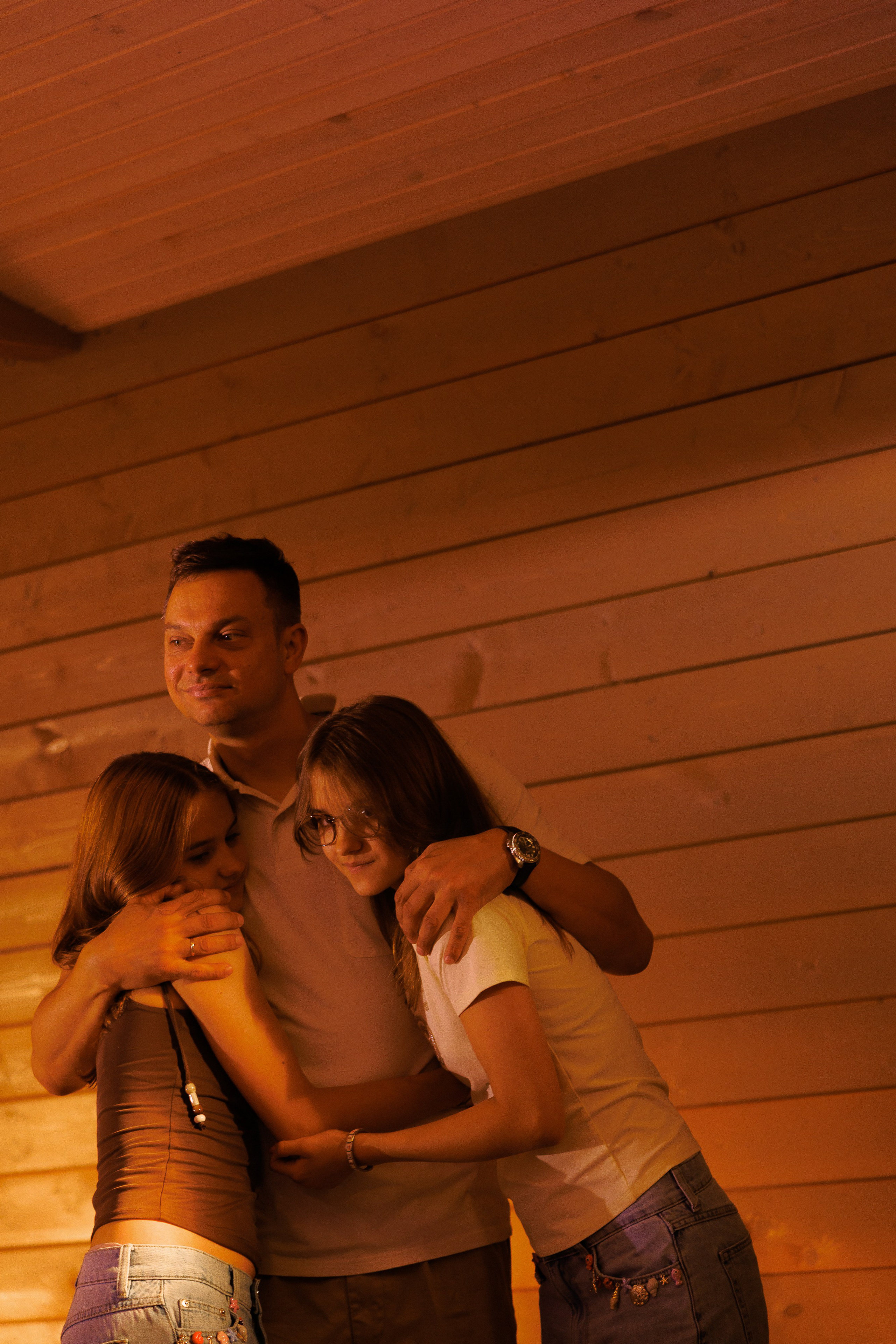 A & S. Свадебный и event-фотограф Иван Волнухин