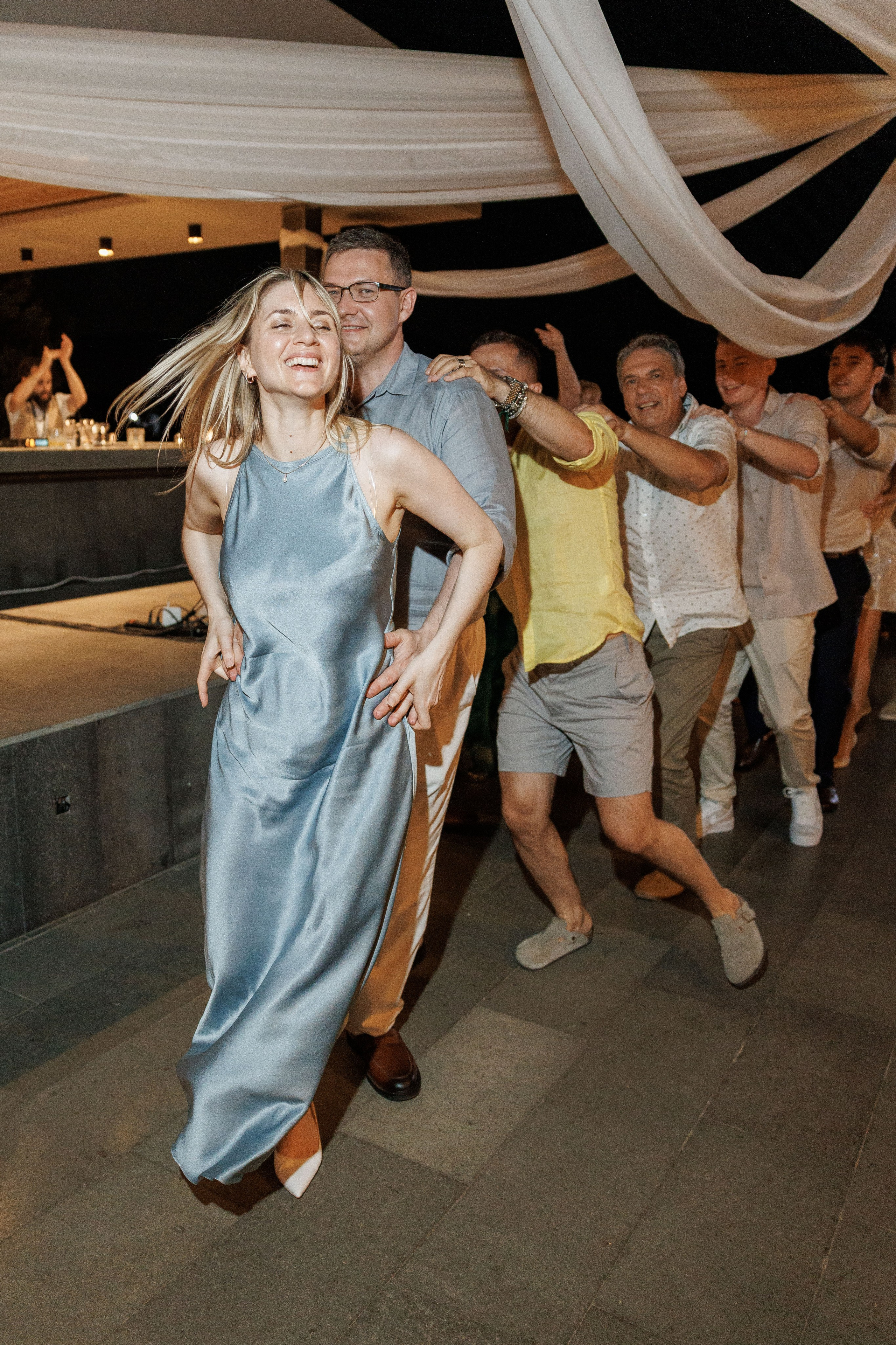 Alena+Sergey. Фотограф Иван Газукин