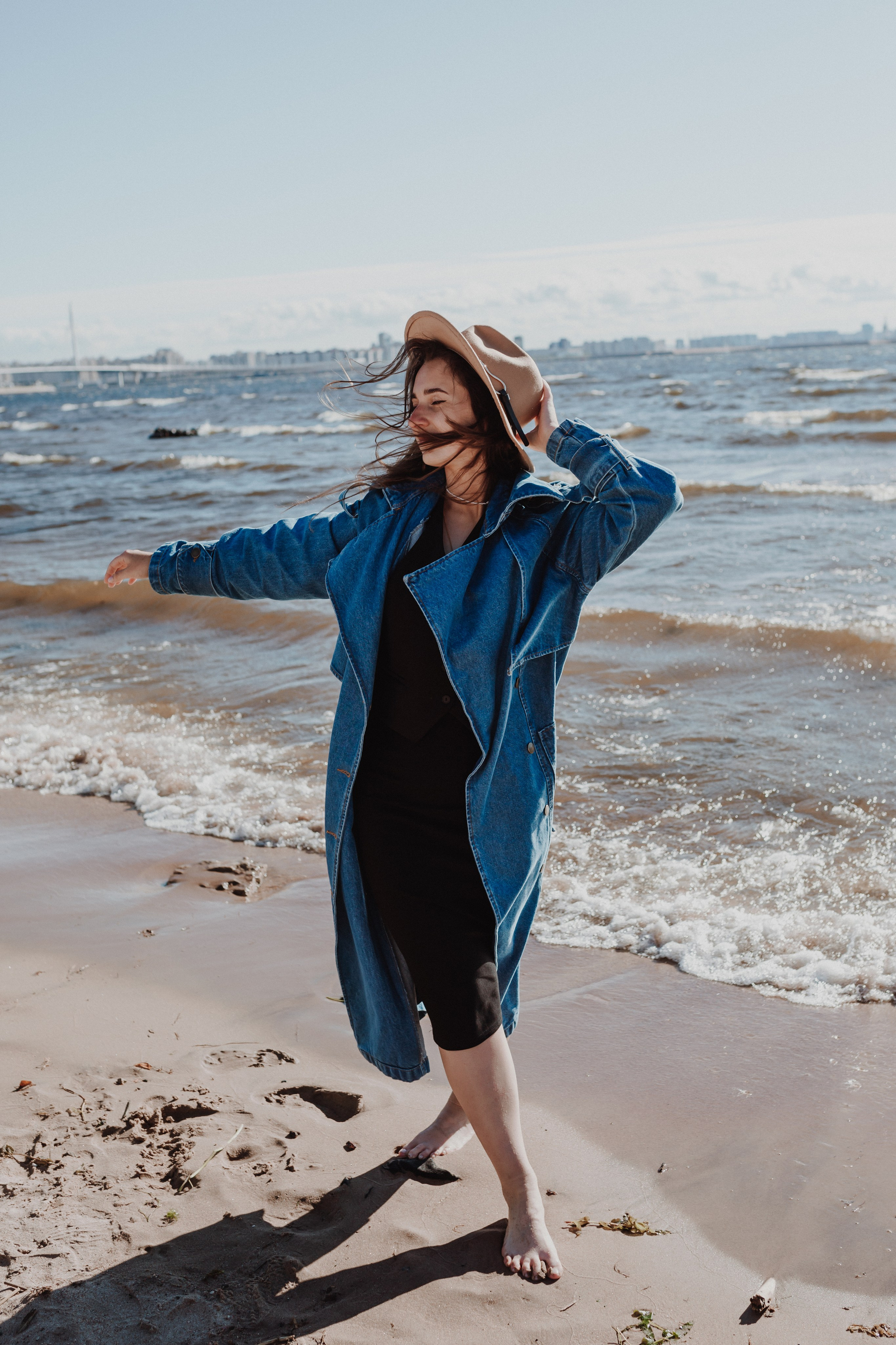 Елена. Семейный фотограф в Москве и Севастополе Анастасия Котова