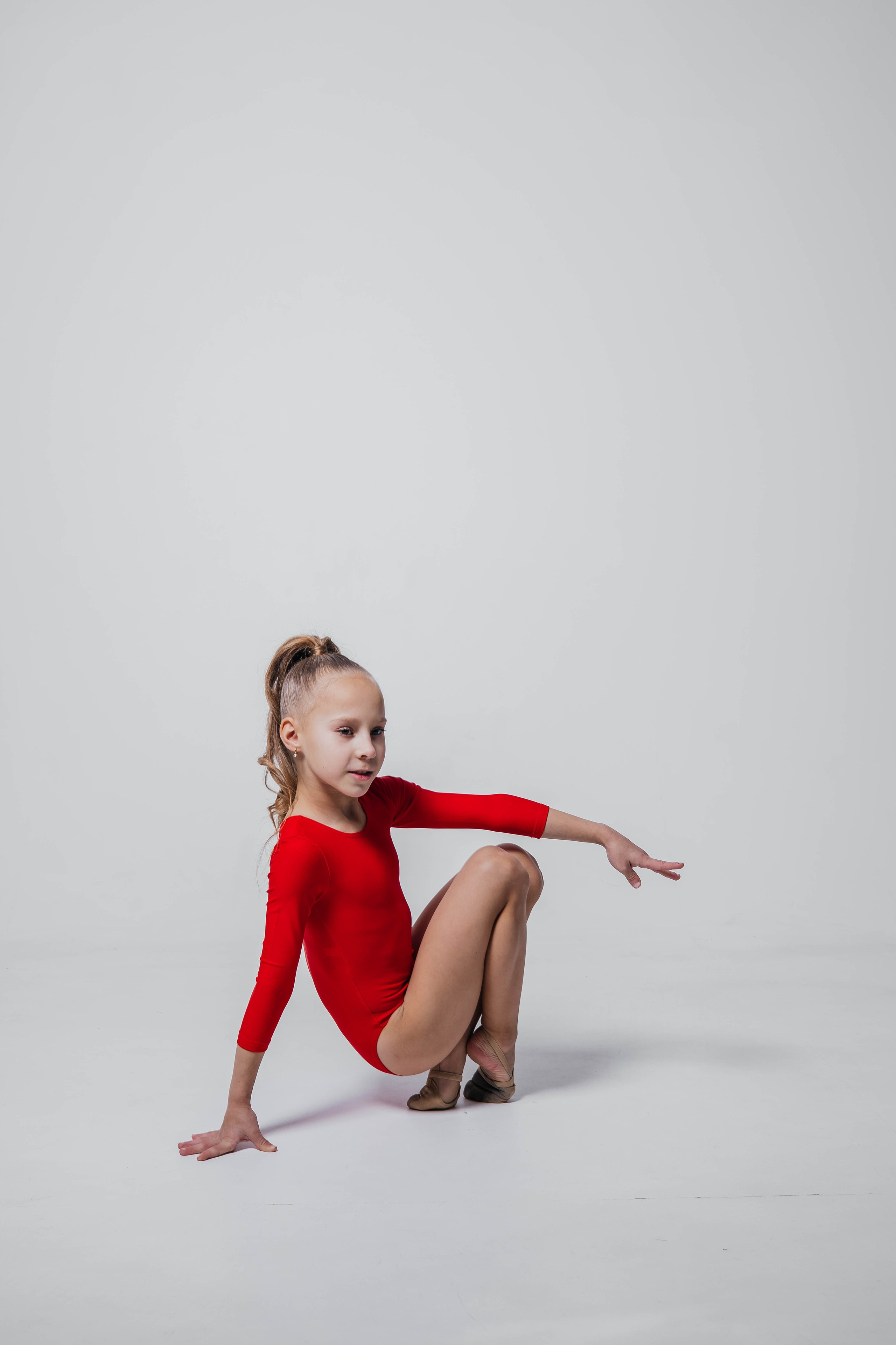 Злата. ФОТОГРАФ АЛИНА ФОКА