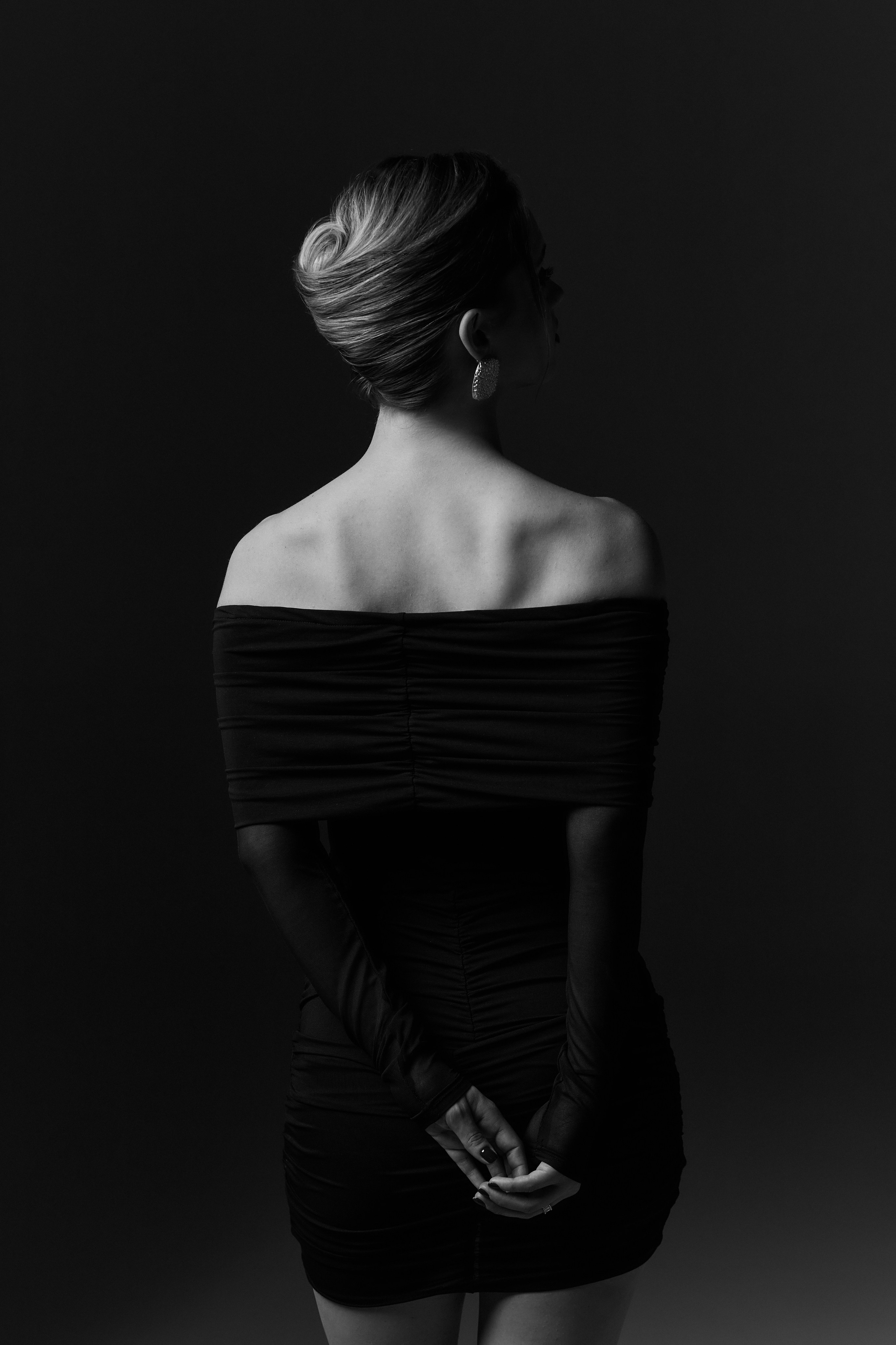 Персональные съемки. Фотограф в Екатеринбурге Татьяна Вискунова