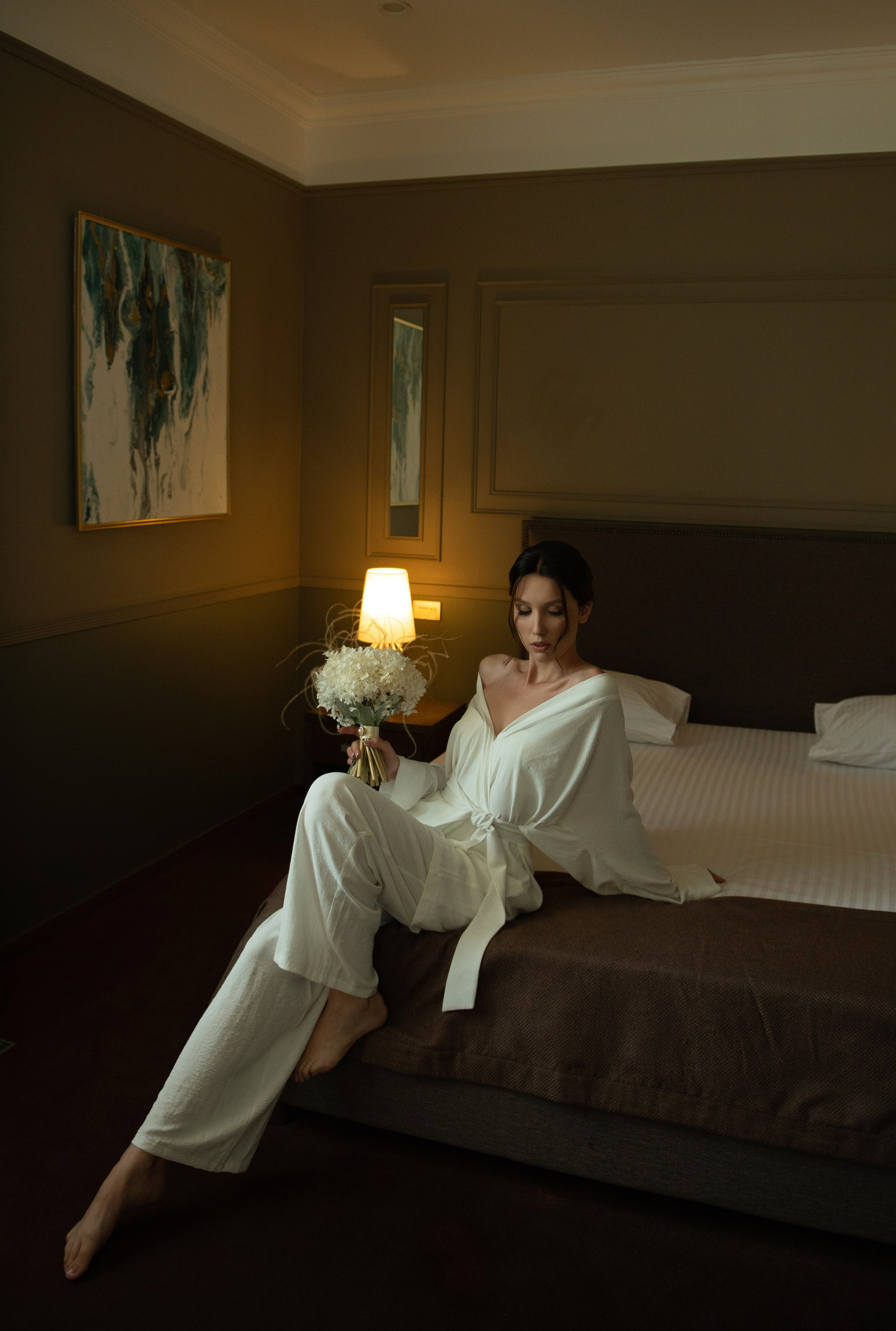 Иван и Оксана (г.Севастополь). Свадебный, женский, семейный фотограф в Севастополе Юлия Мошенко