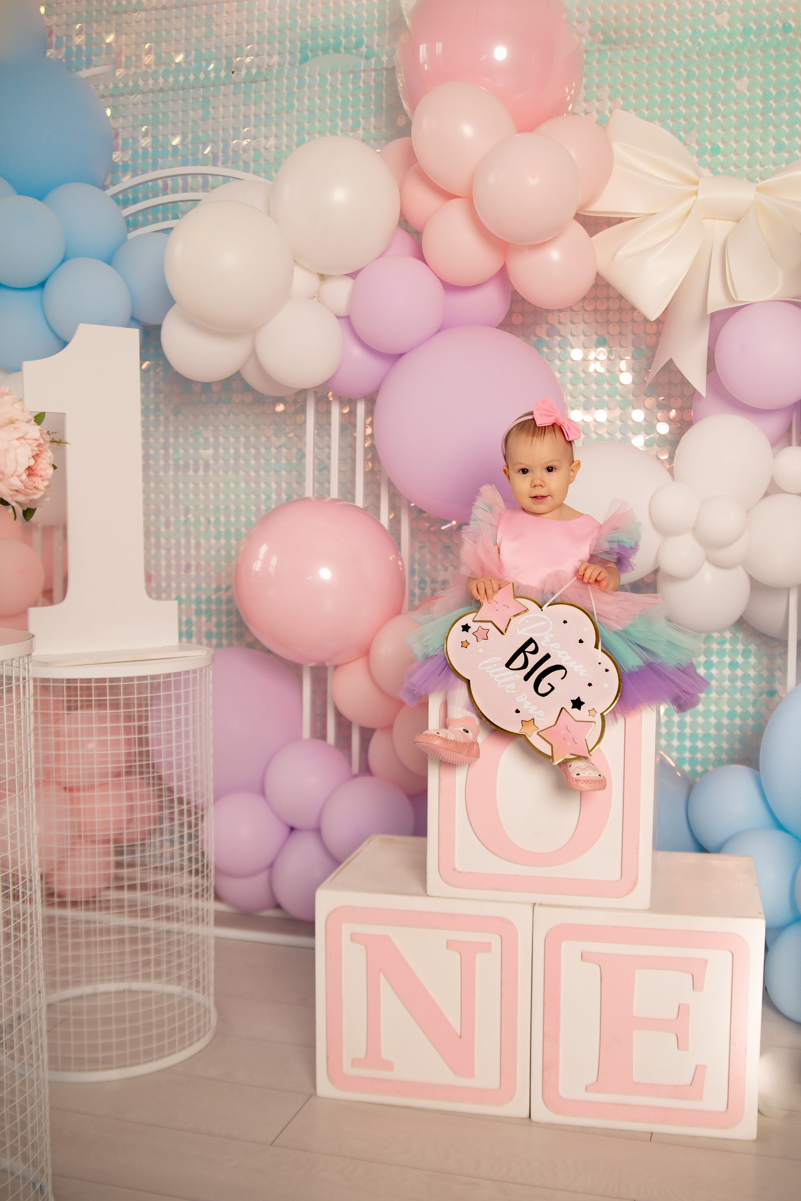 Семейная фотосессия, новогодняя. Семейный, детский фотограф в Минске Вероника Гапоненко