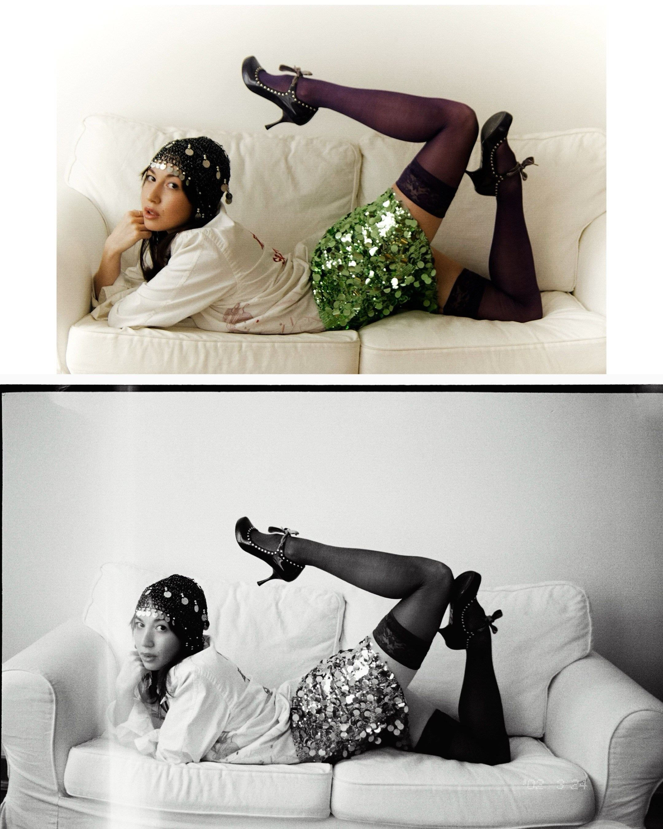 Плёнка. Grusha.jpg. Фотограф Москва/Санкт-Петербург & Липецк